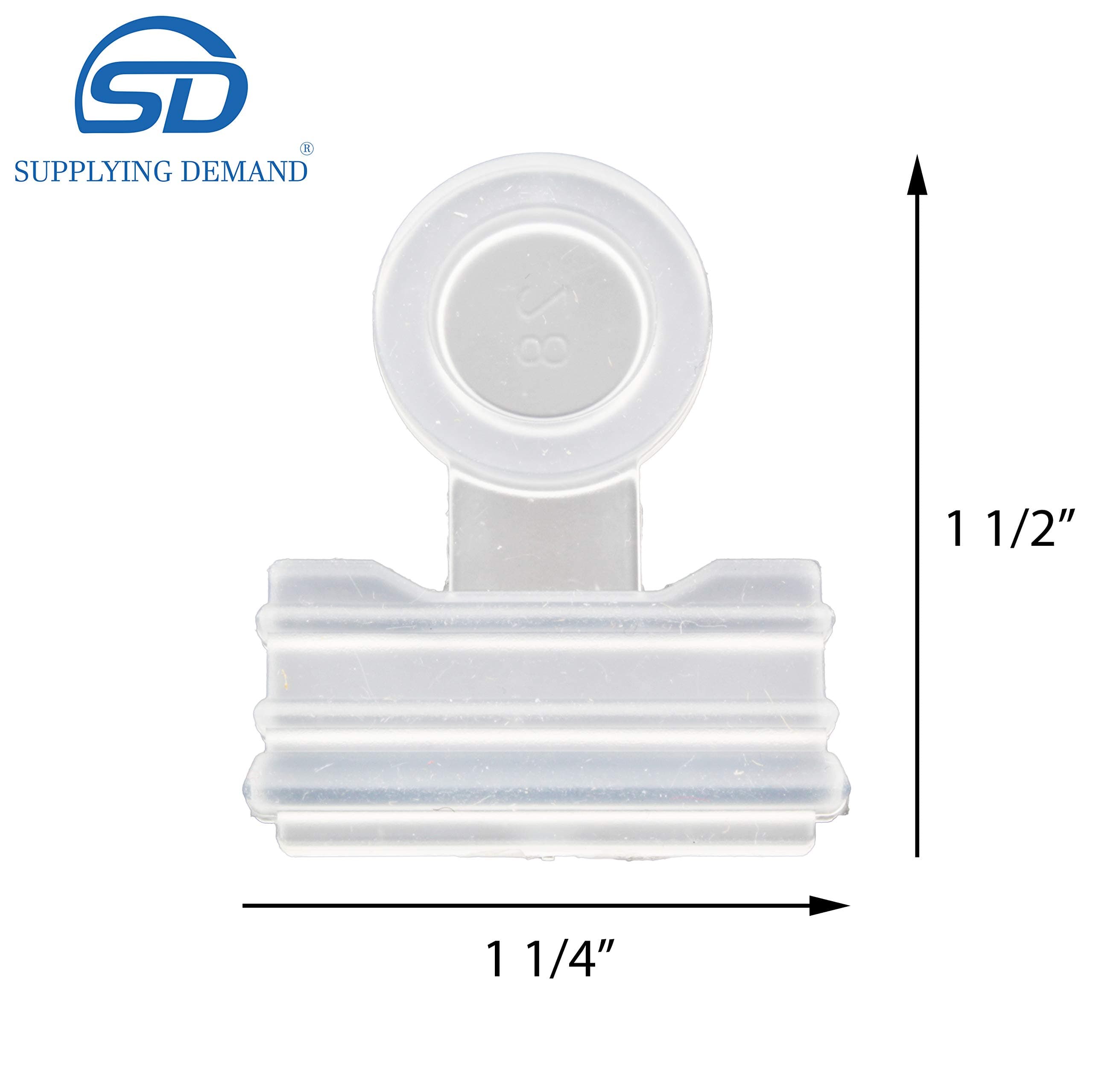 SD00165262 00165262-00422796-dishwasher-pump-check-valve view 11