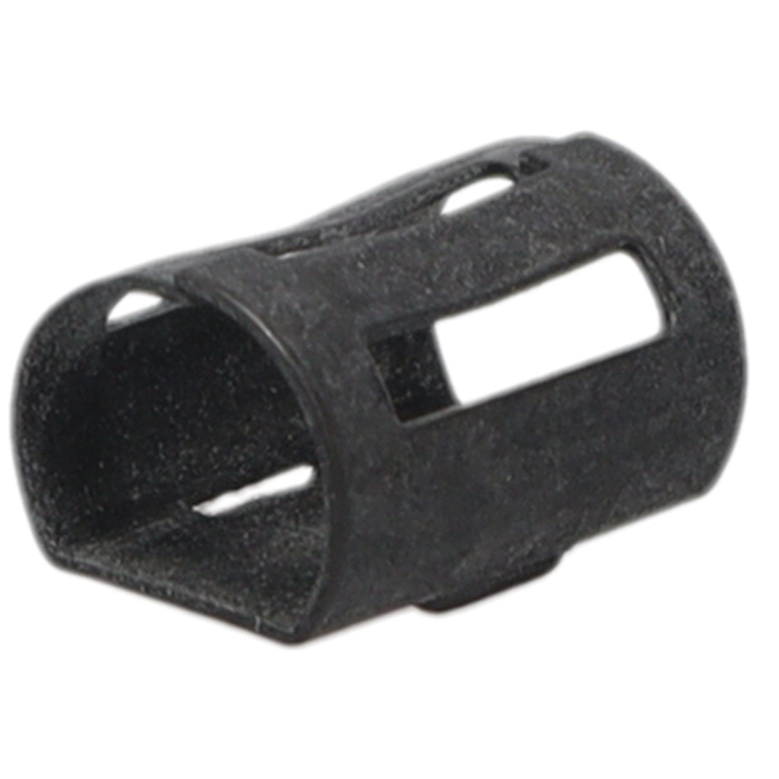 SD688805 688805-washer-dryer-knob-clip view 61