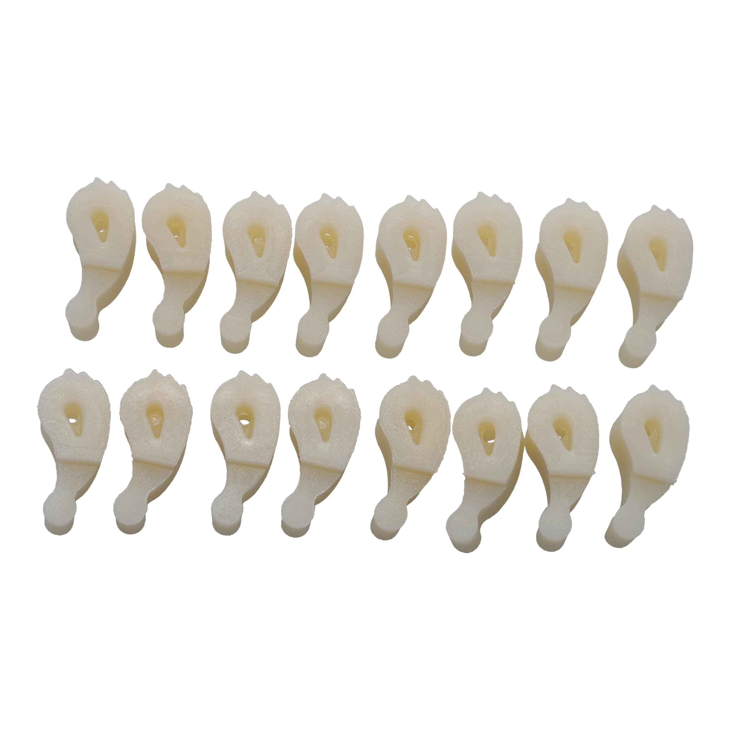 SD80040X8 80040x8-99989668-washer-agitator-dogs-set-8-pack view 21