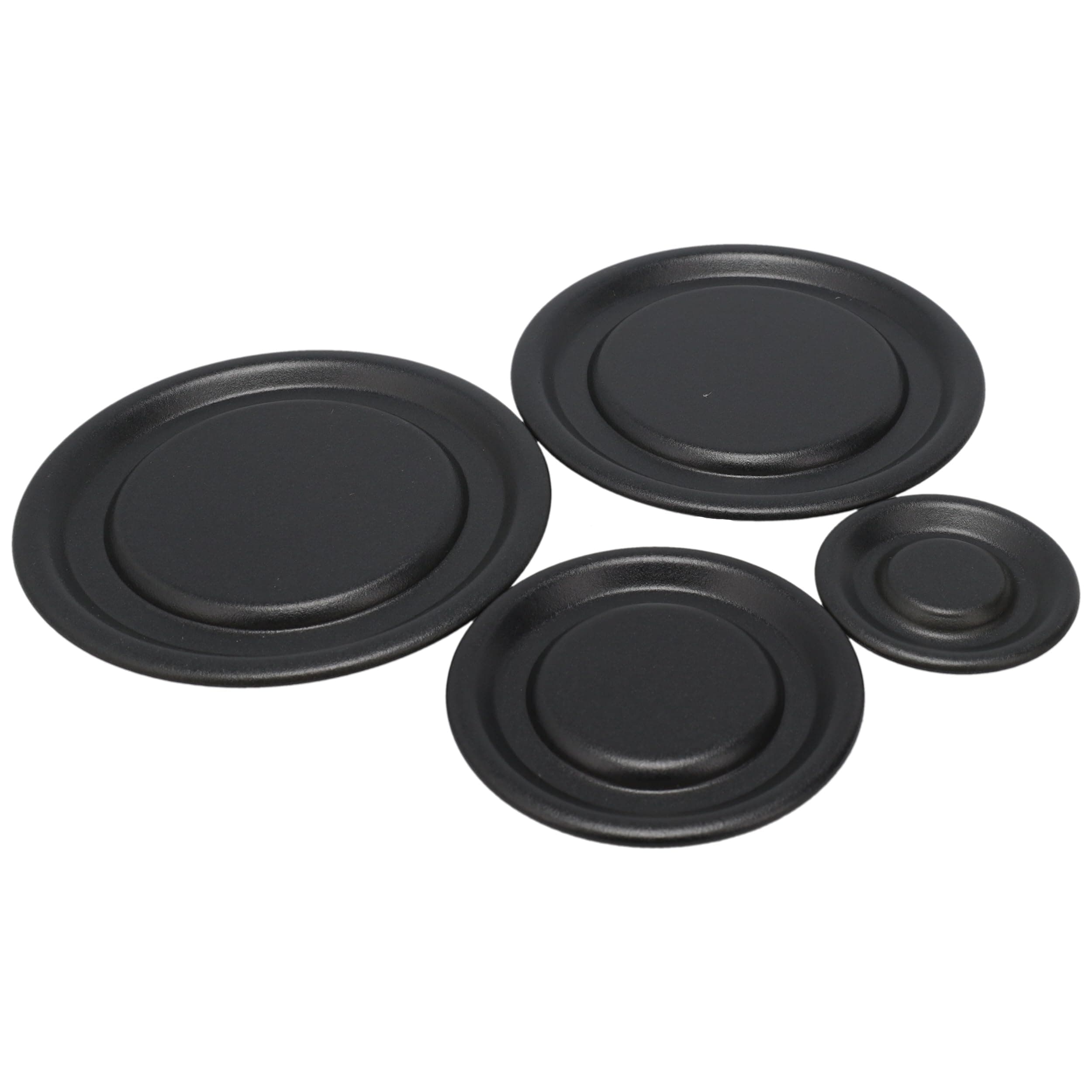 SDW11455147 w11455147-ap6987271-range-burner-cap-set view 21