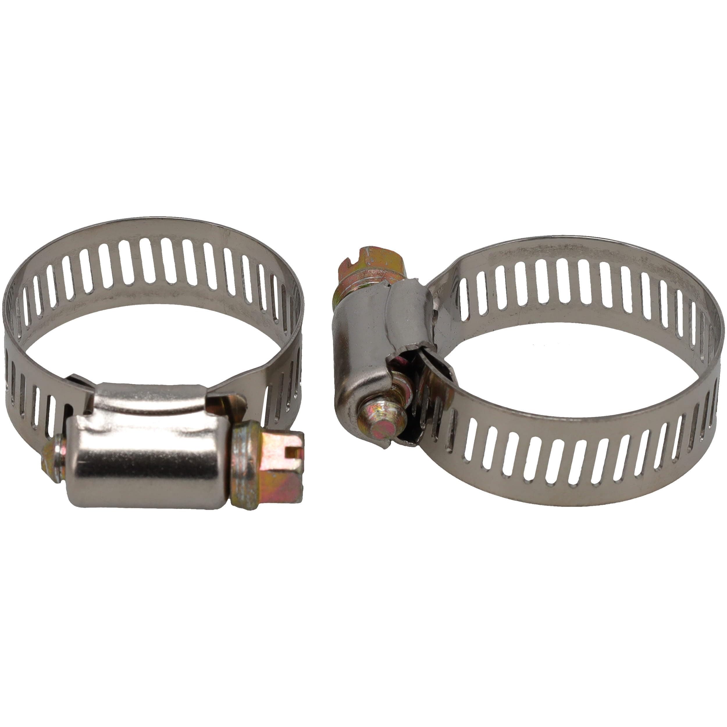 SDCL12HX2 cl12hx2-hose-clamp