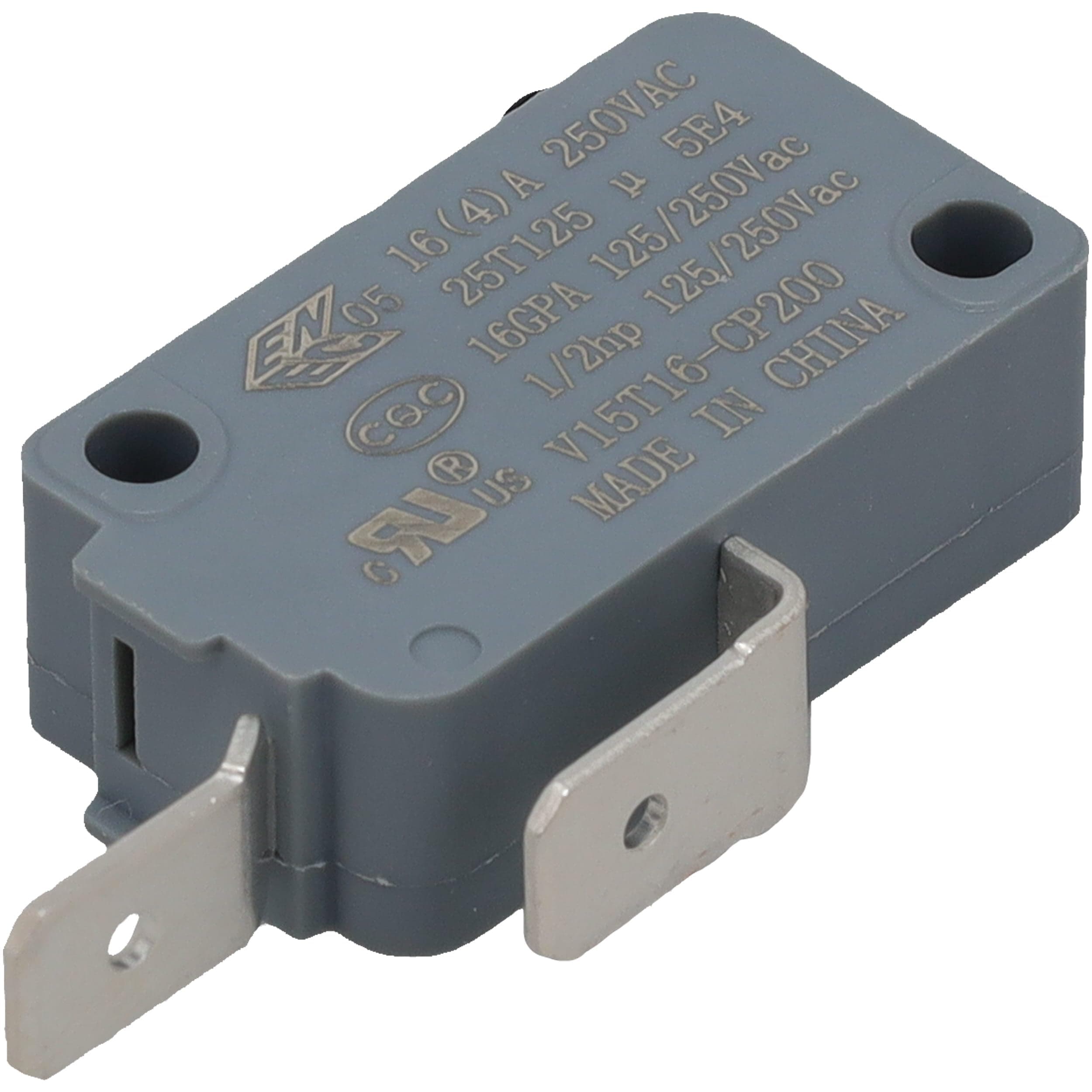 SDW10211974 w10211974-ea2338922-microwave-door-switch