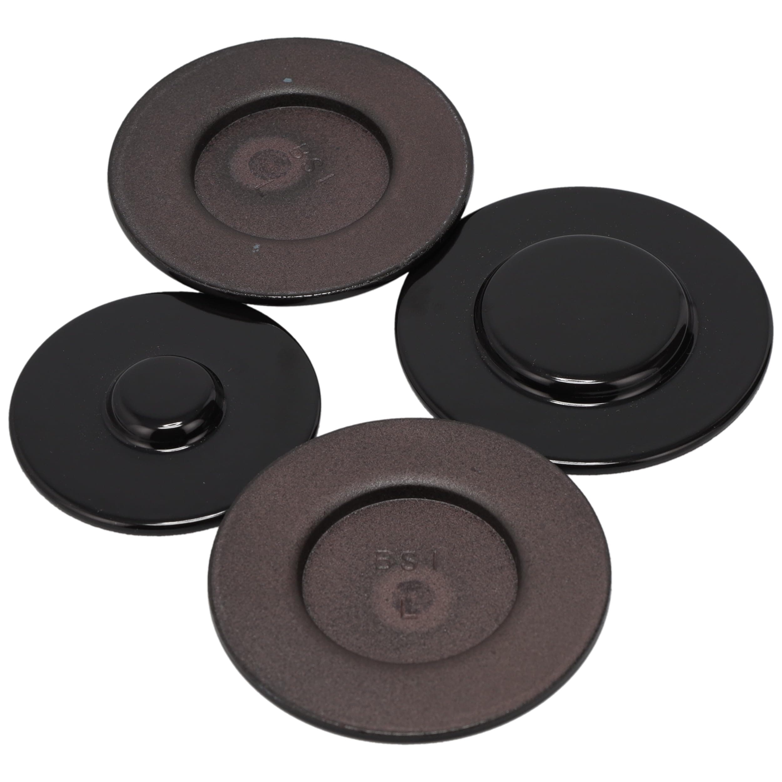 SDW10218223 w10218223-1937399-range-burner-cap-set view 71