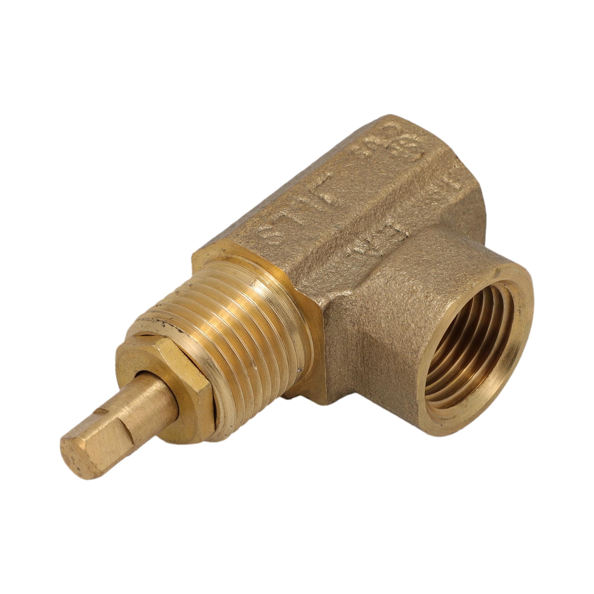 SDSVL-2 svl-2-ips-angle-log-lighter-stop-valve view 51