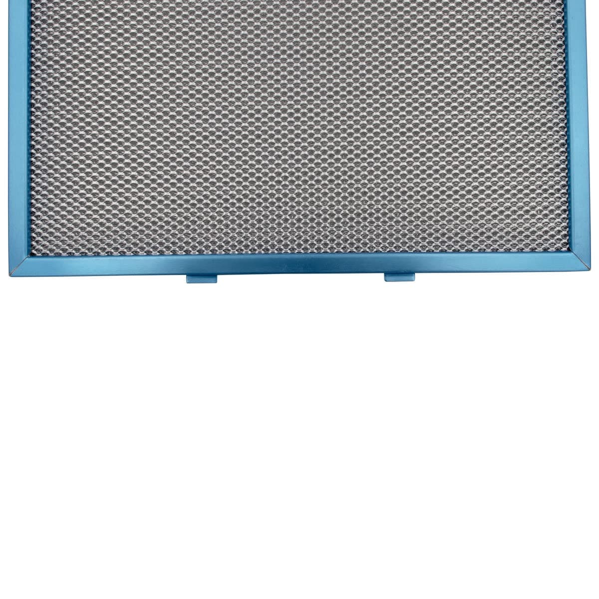 SDW10169961A w10169961a-ps2372036-range-hood-grease-filter view 61