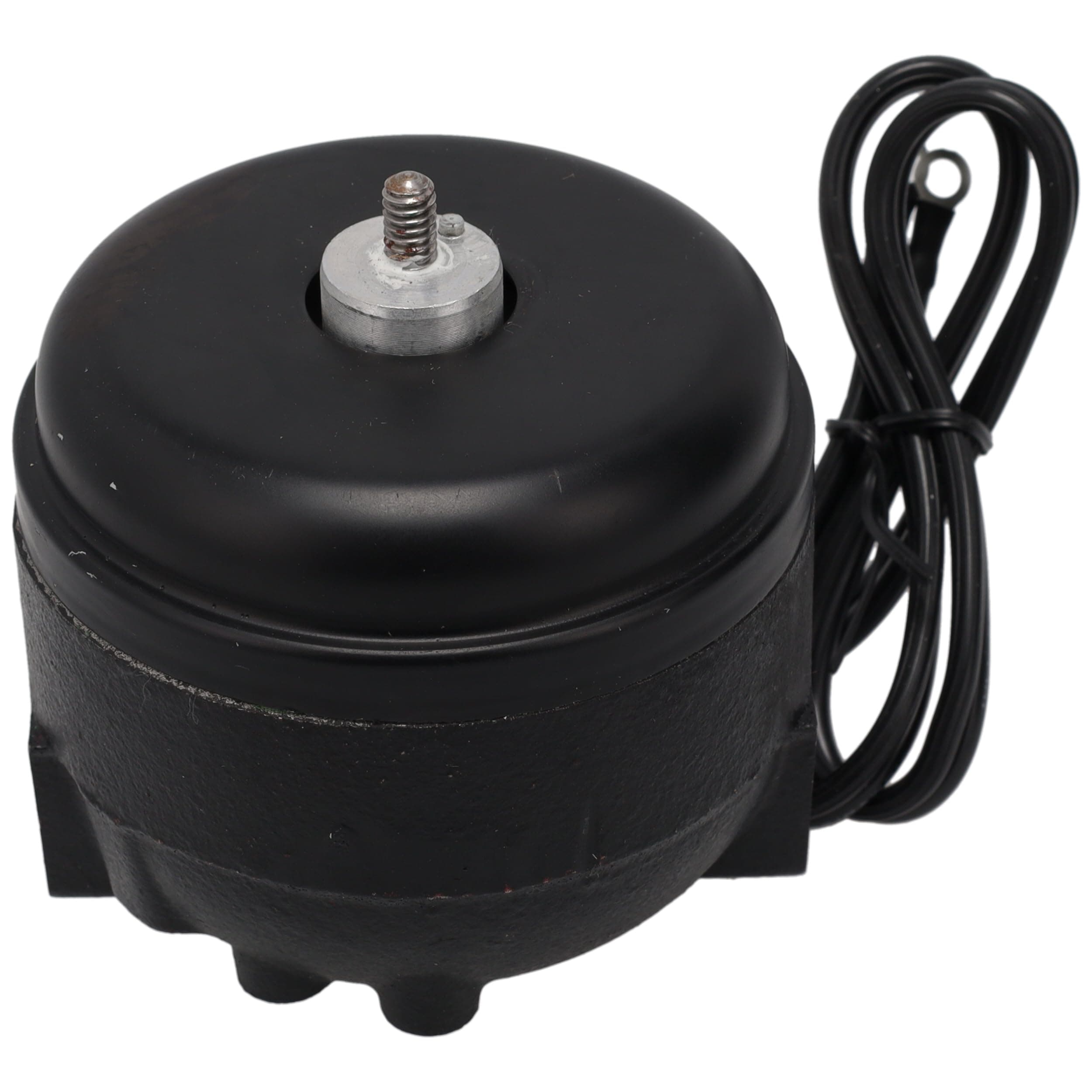 SD2125 2125-evaporator-condenser-fan-motor view 151