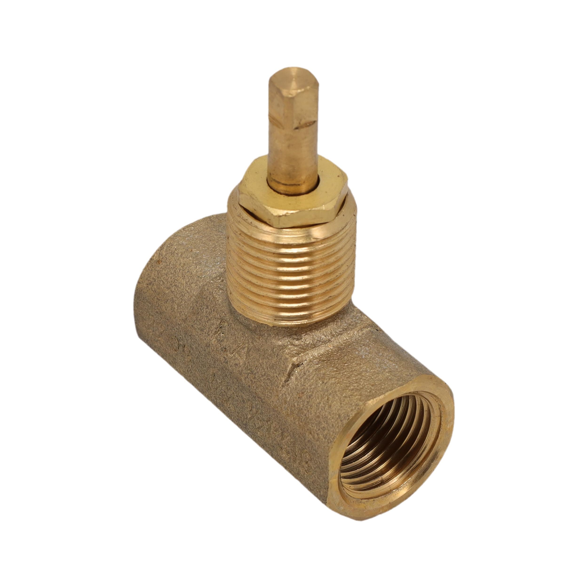 SDSVS-2 svs-2-ips-straight-log-lighter-stop-valve view 41