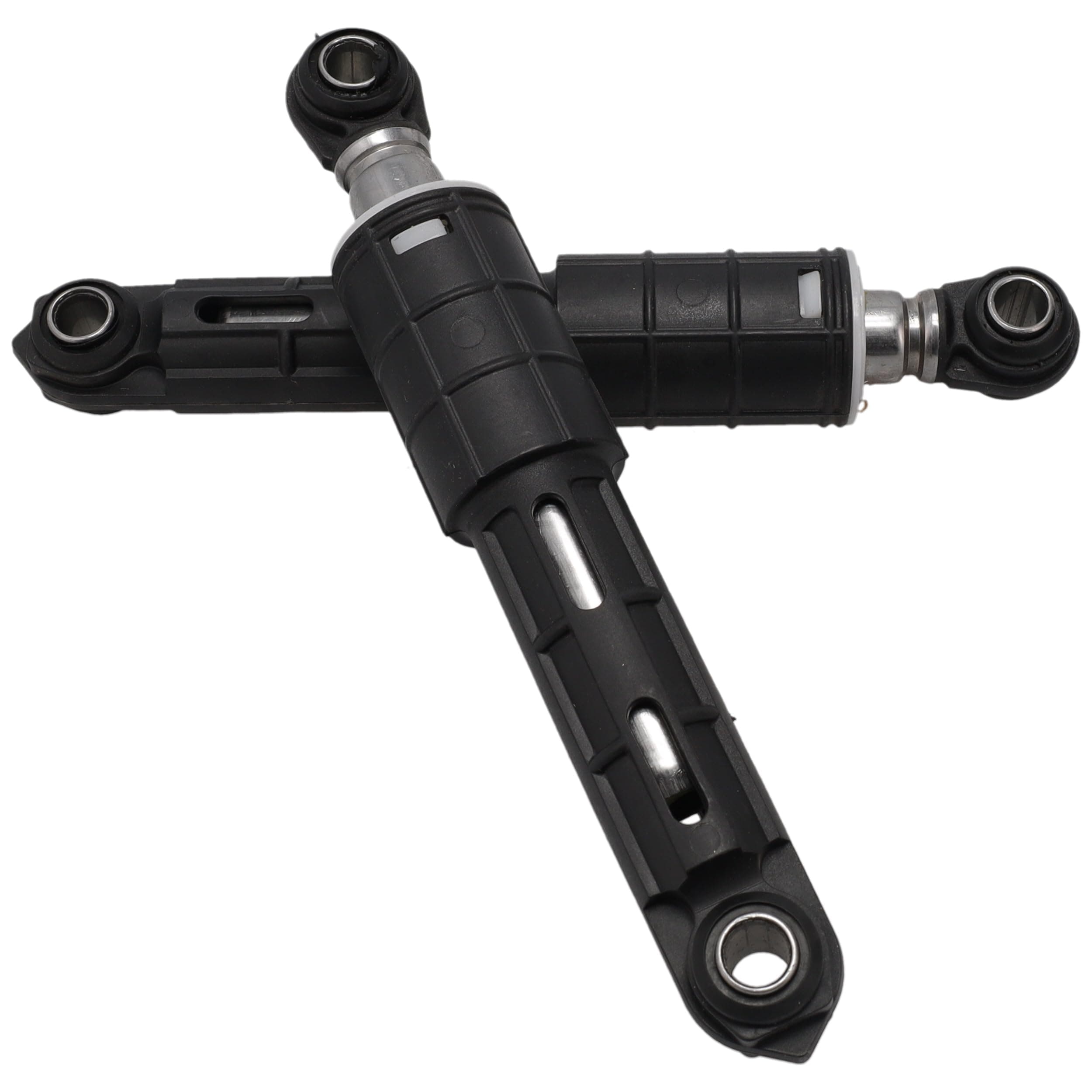 SDDC66-00470AX2 dc66-00470ax2-washer-shock-absorber
