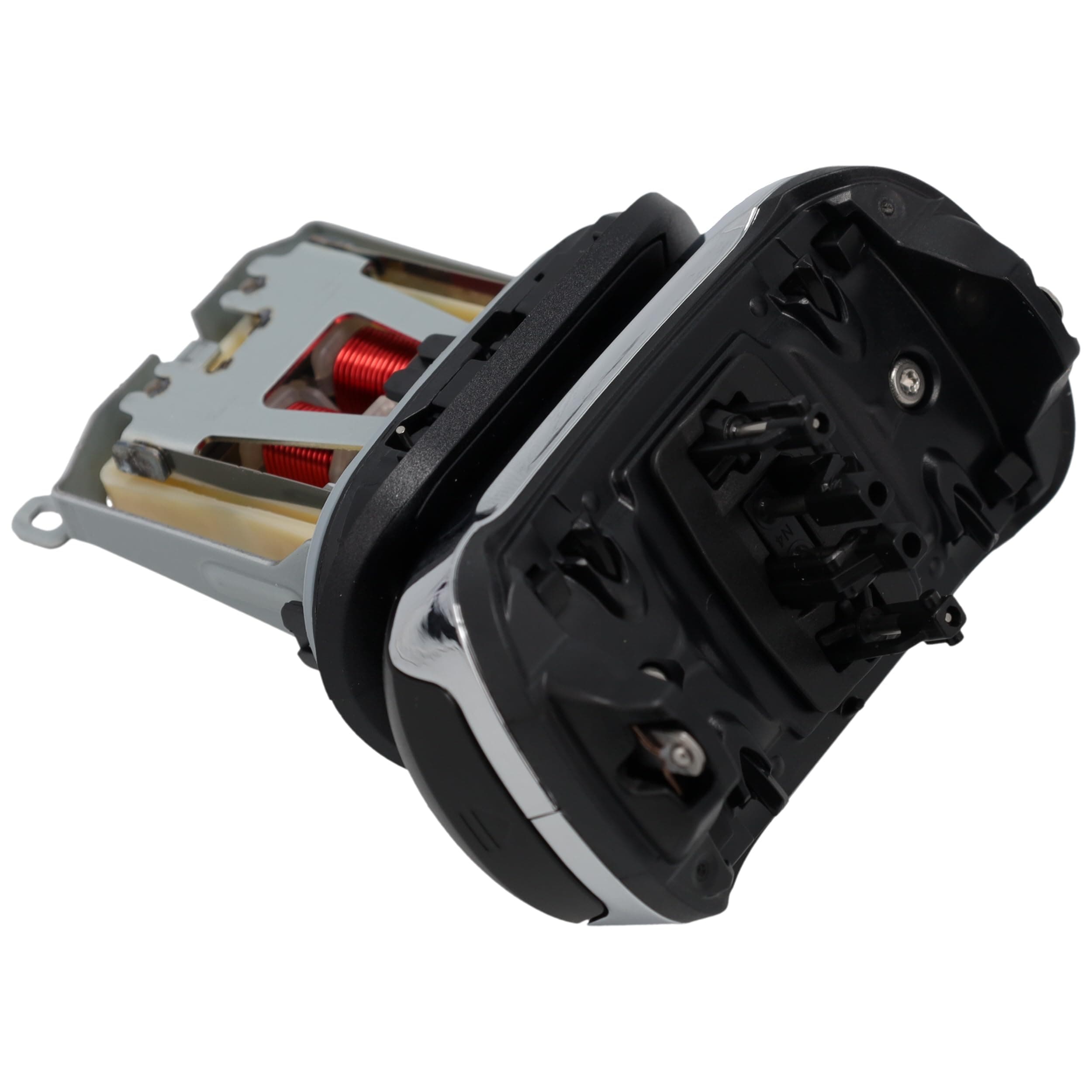 SD81713521 81713521-electric-shaver-drive-unit view 41