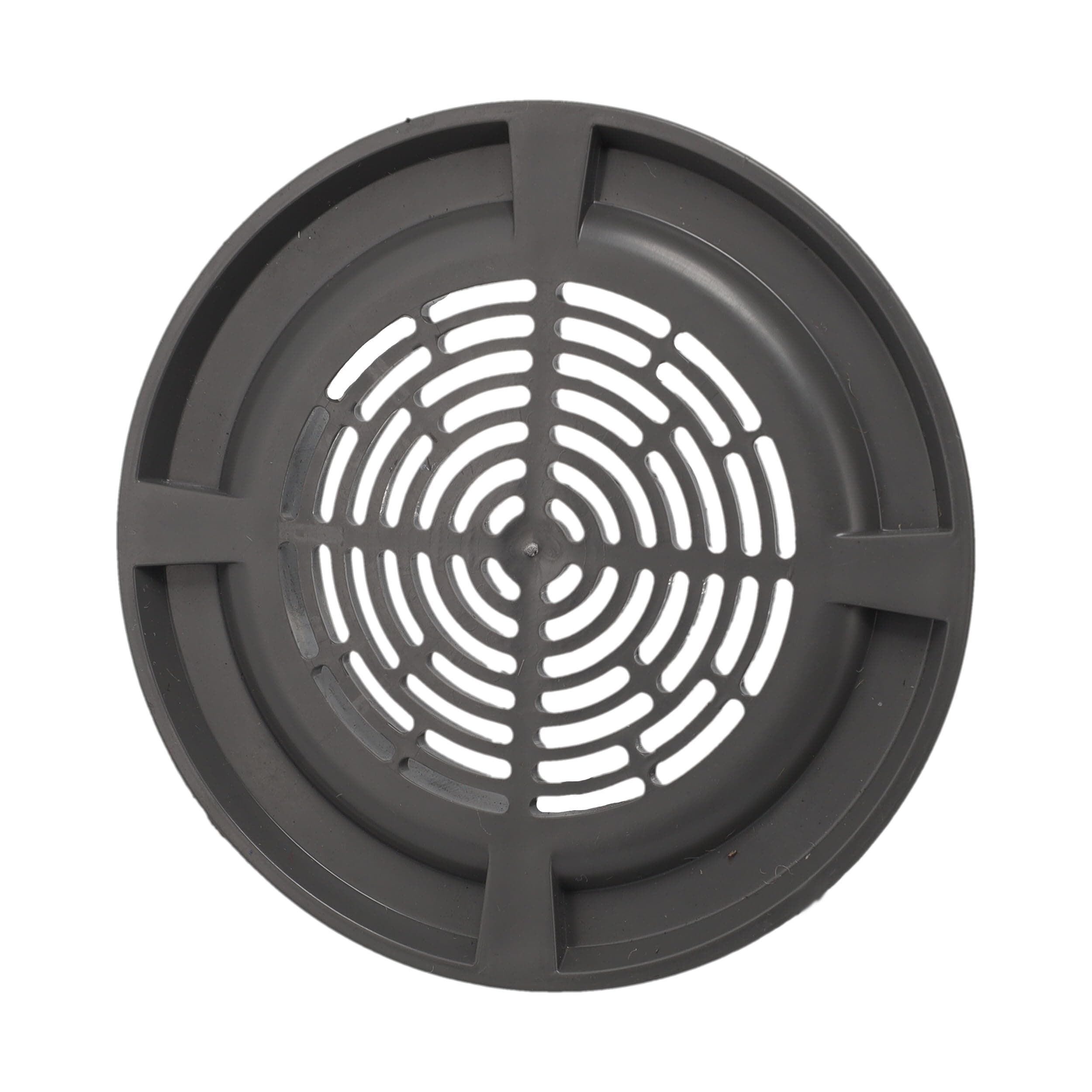 SDWD12X10471 wd12x10471-wd12x10423-dishwasher-door-vent-grille
