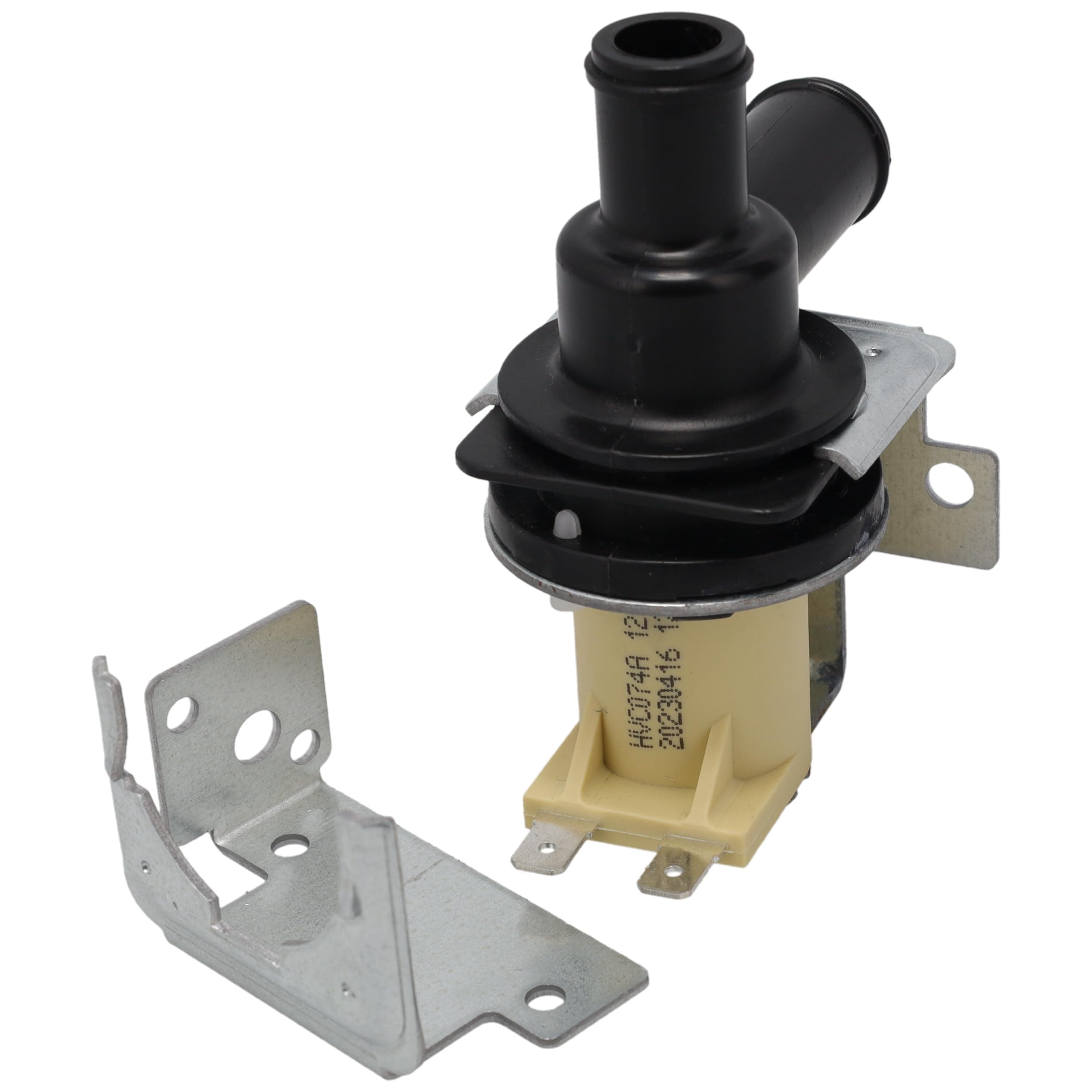 SD000014062 000014062-000001767-ice-machine-water-dump-valve view 51
