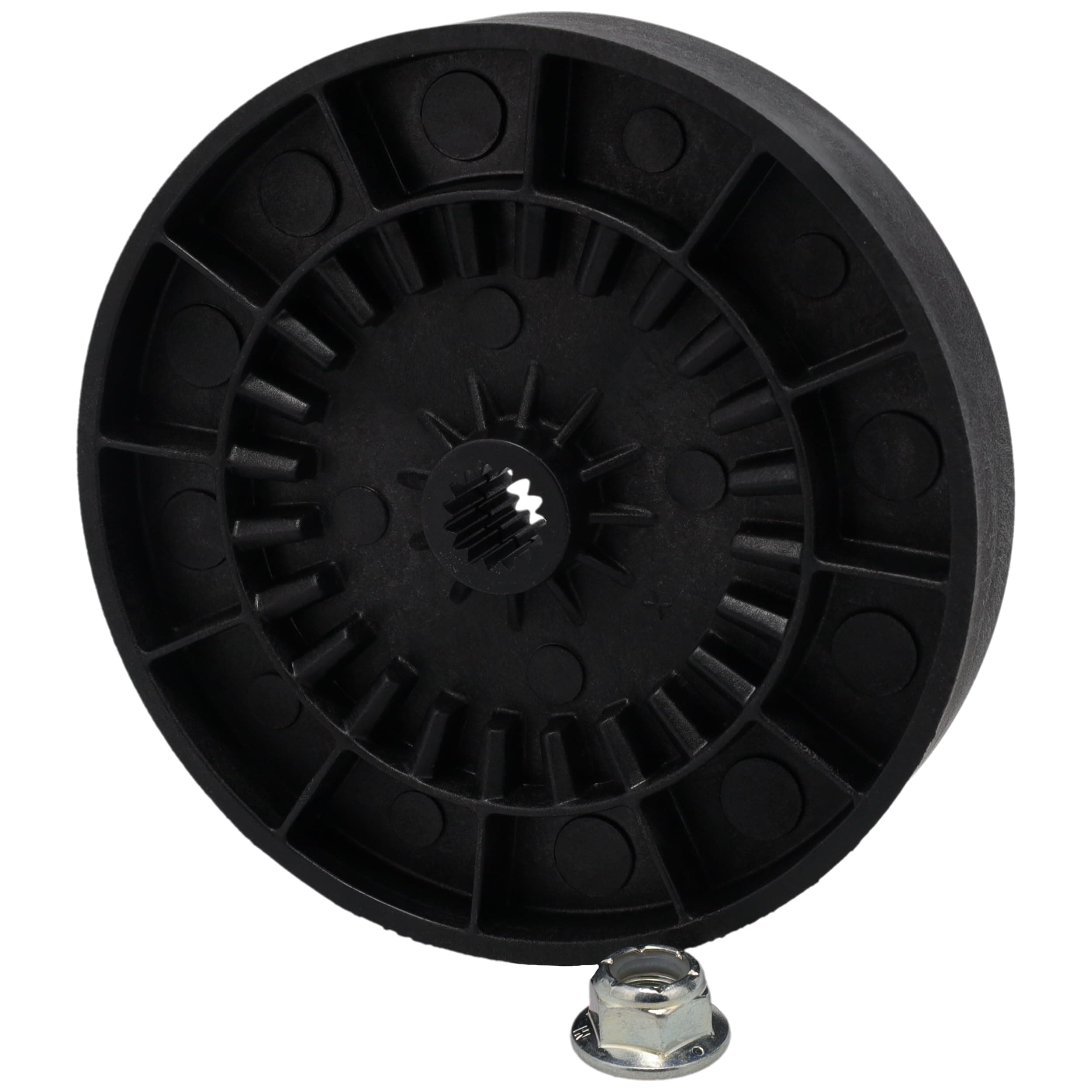 SDWH03X32097 wh03x32097-wh49x25379-washer-transmission-pulley view 51