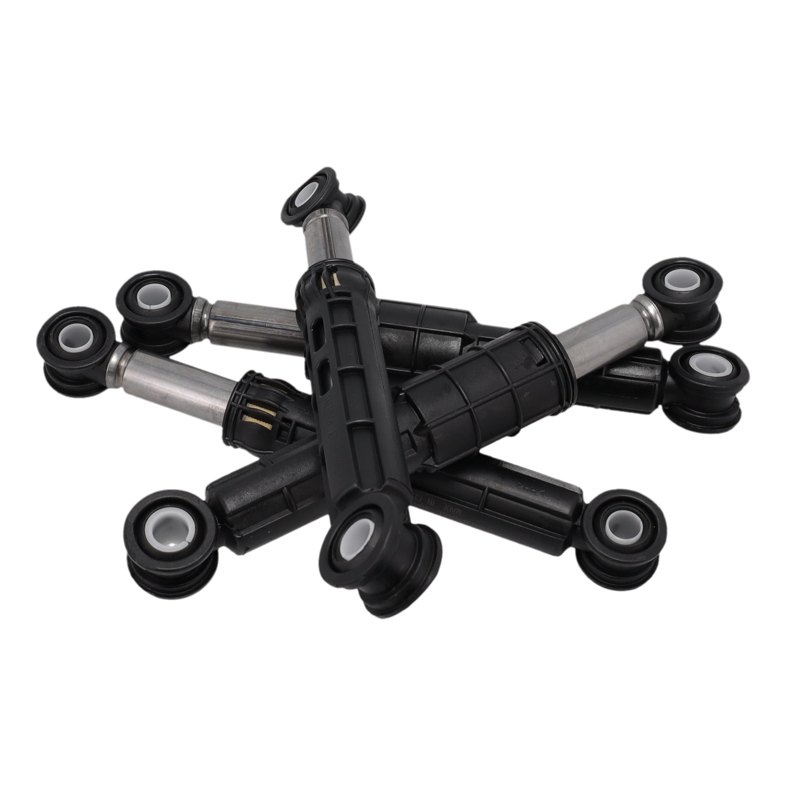 SD137412KIT 137412kit-washer-shock-absorber-kit view 61