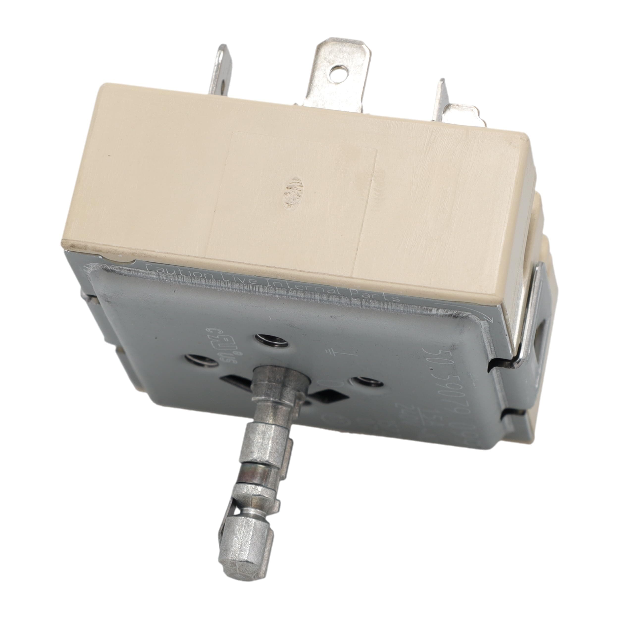 SD3149404_V1 3149404_v1-range-surface-element-switch view 81