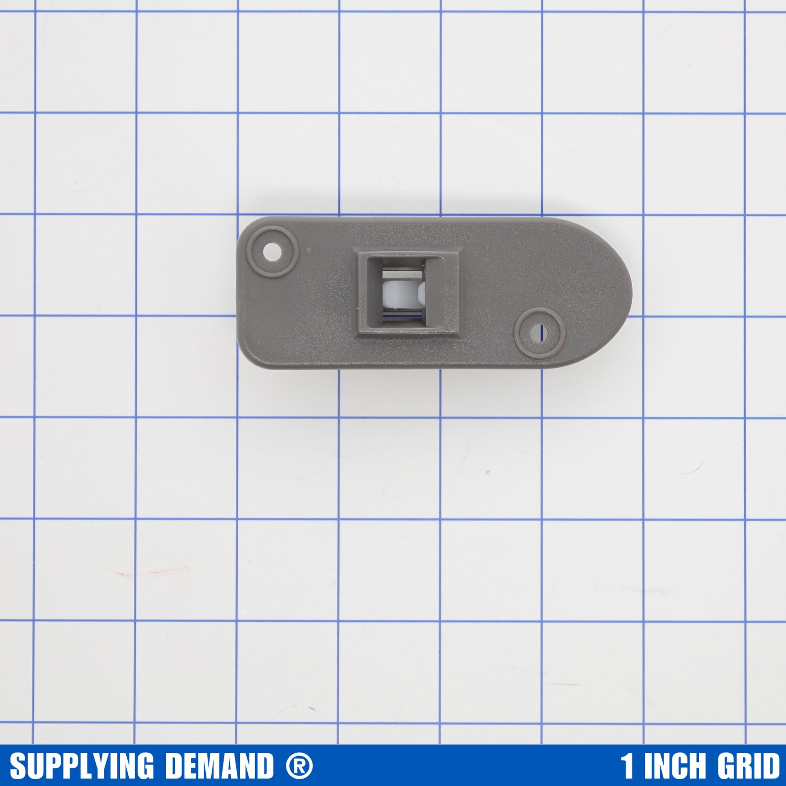 SDDC97-18057A dc97-18057a-dc97-18057c-dryer-door-latch view 11
