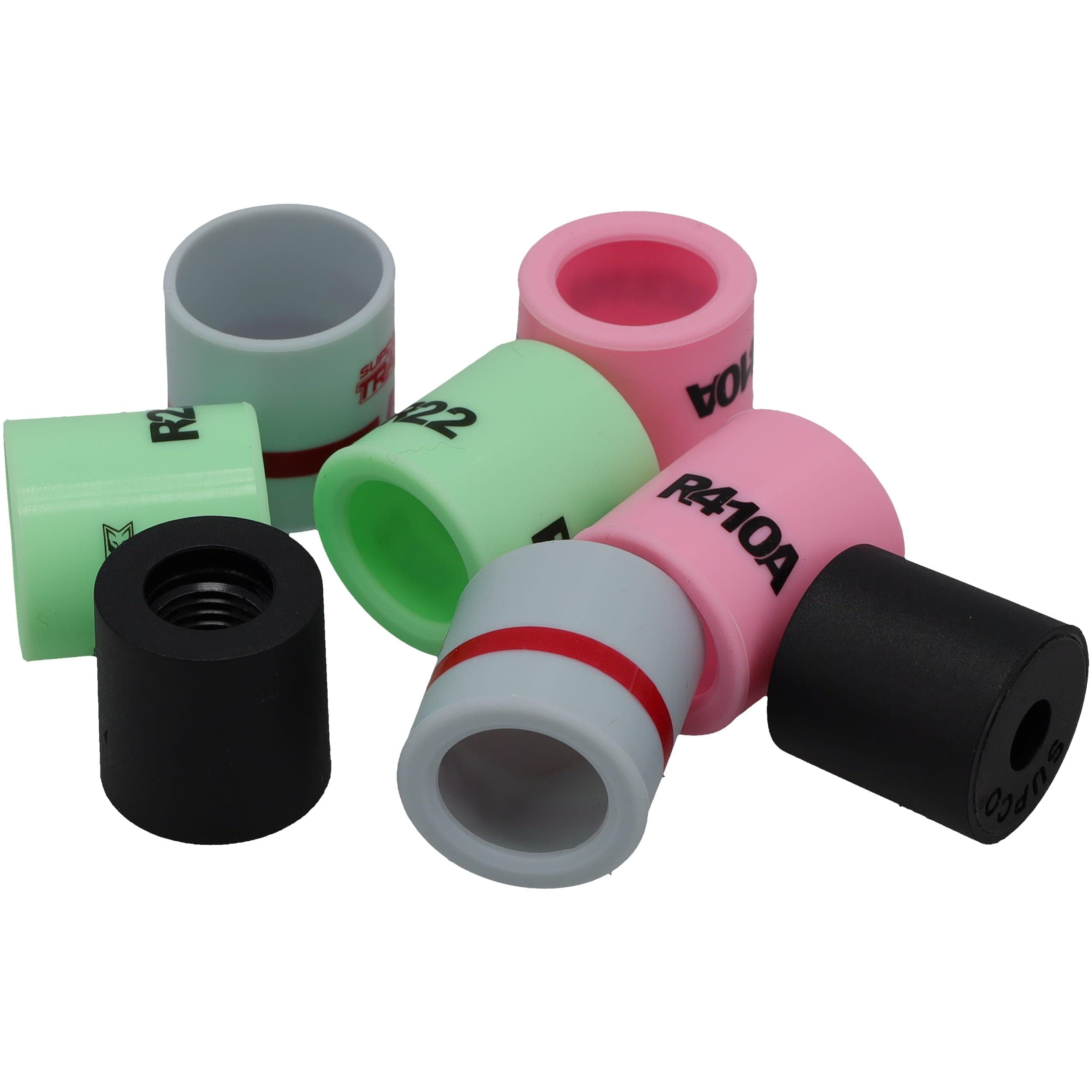 SDSFL14V sfl14v-hvac-safety-locking-cap-cover view 41