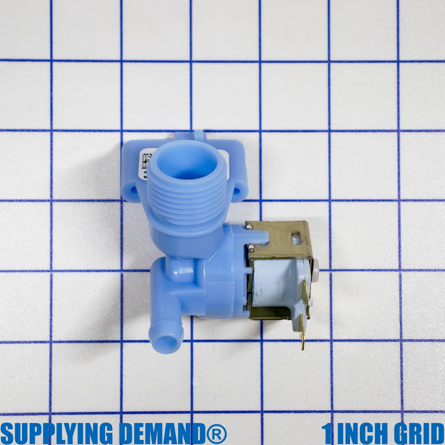 SD5304525044 5304525044-ps16218688-dishwasher-water-inlet-valve view 31