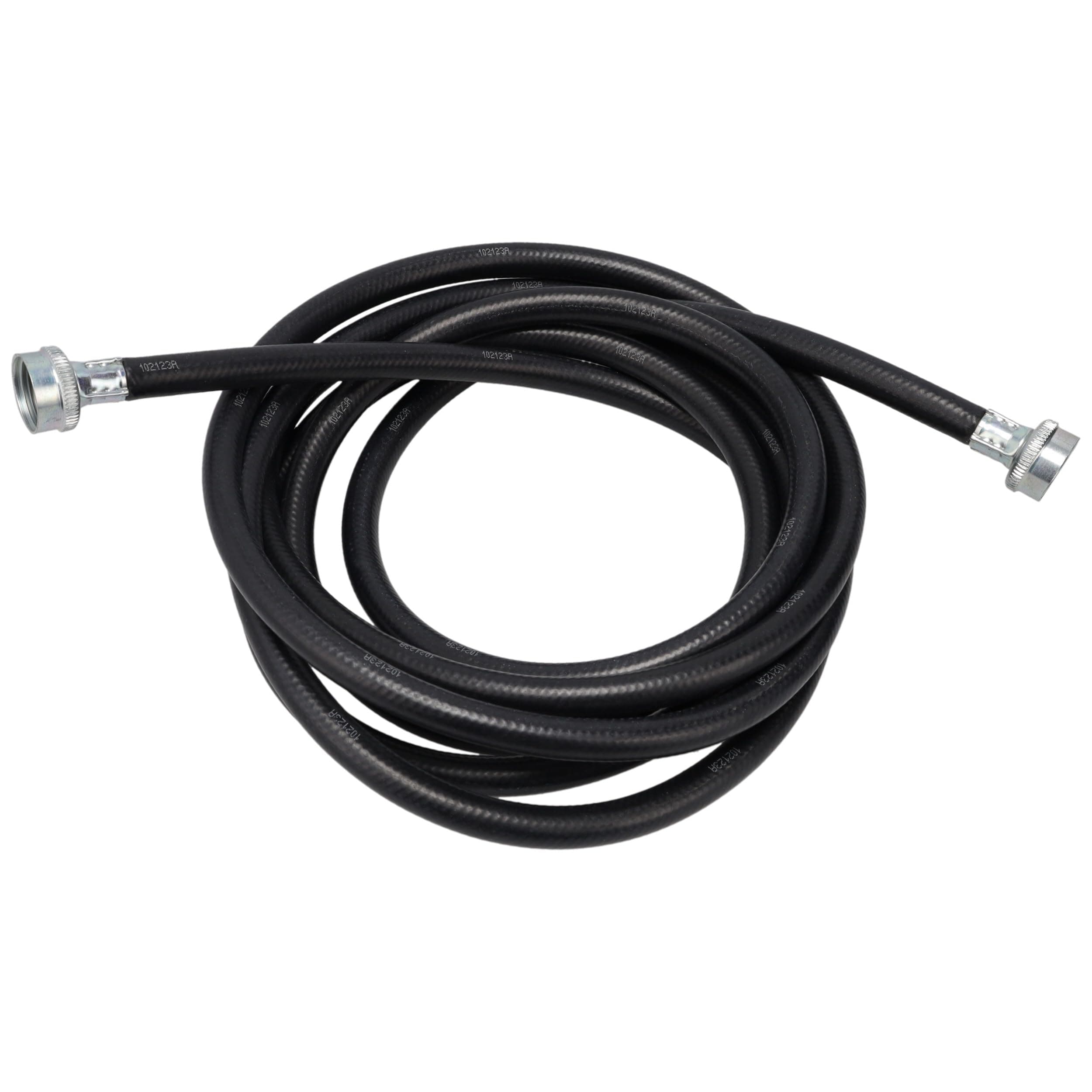 SD3815FF 3815ff-ap3763370-washer-fill-hose view 41