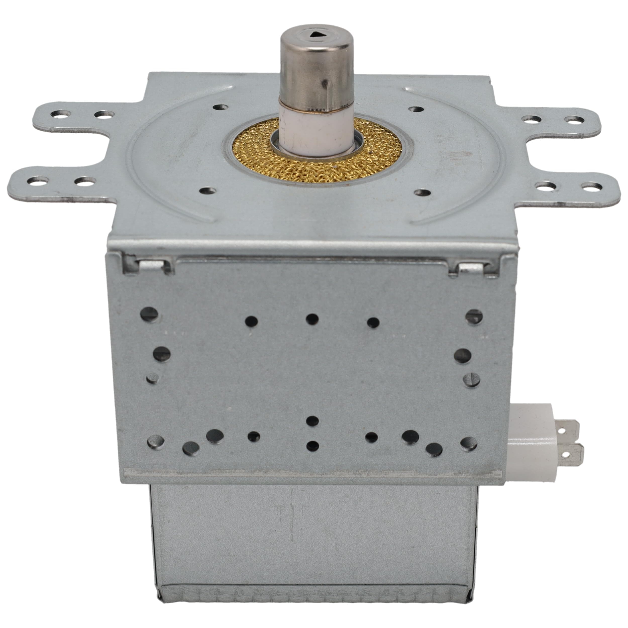 SDW10818686 w10818686-w10626122-microwave-magnetron view 21