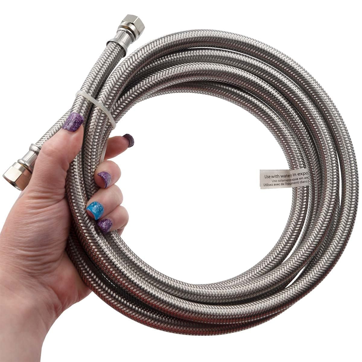SD69007 69007-ap7019616-dishwasher-drain-hose-kit view 41