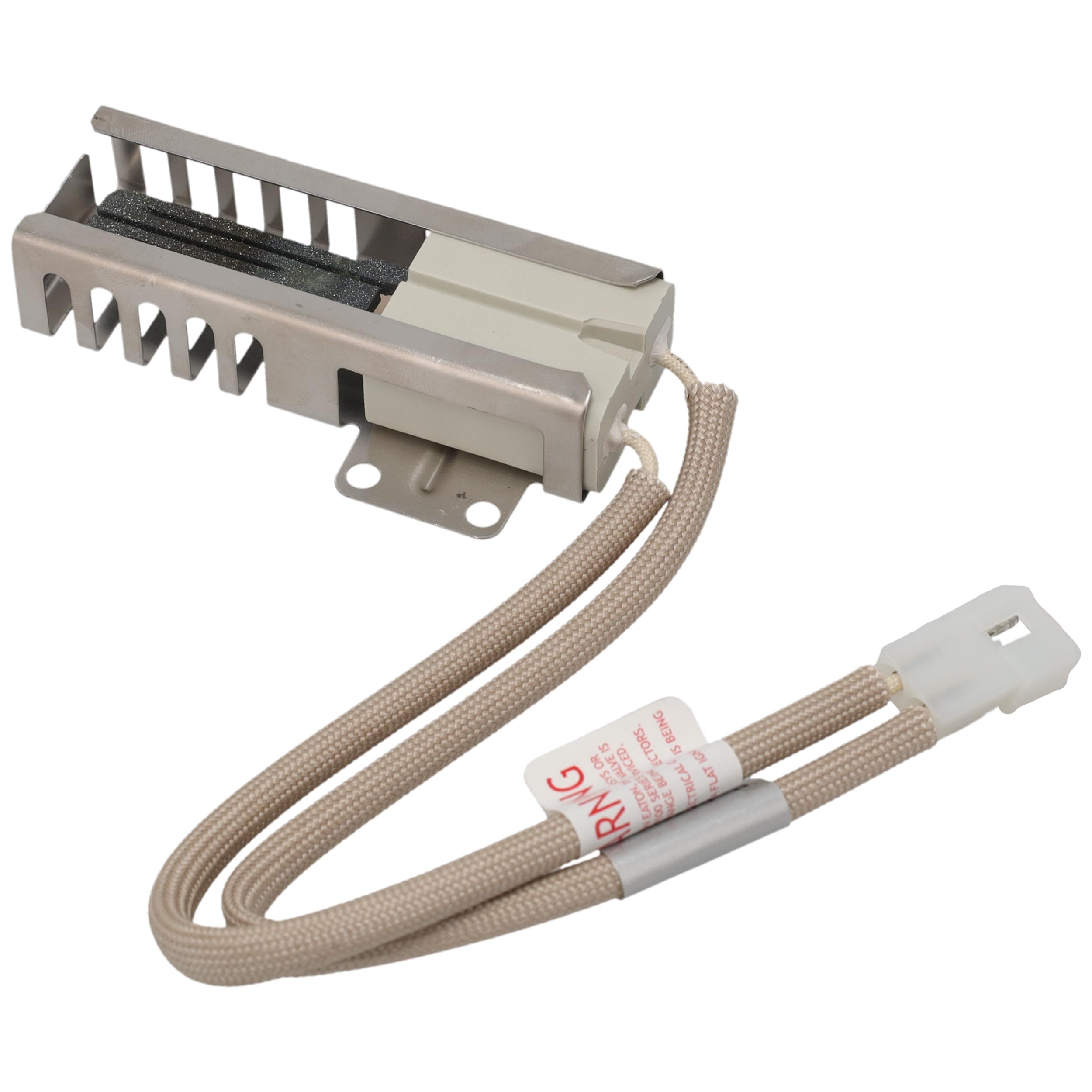 SD3186491 3186491-wp3186491-gas-range-oven-igniter view 81