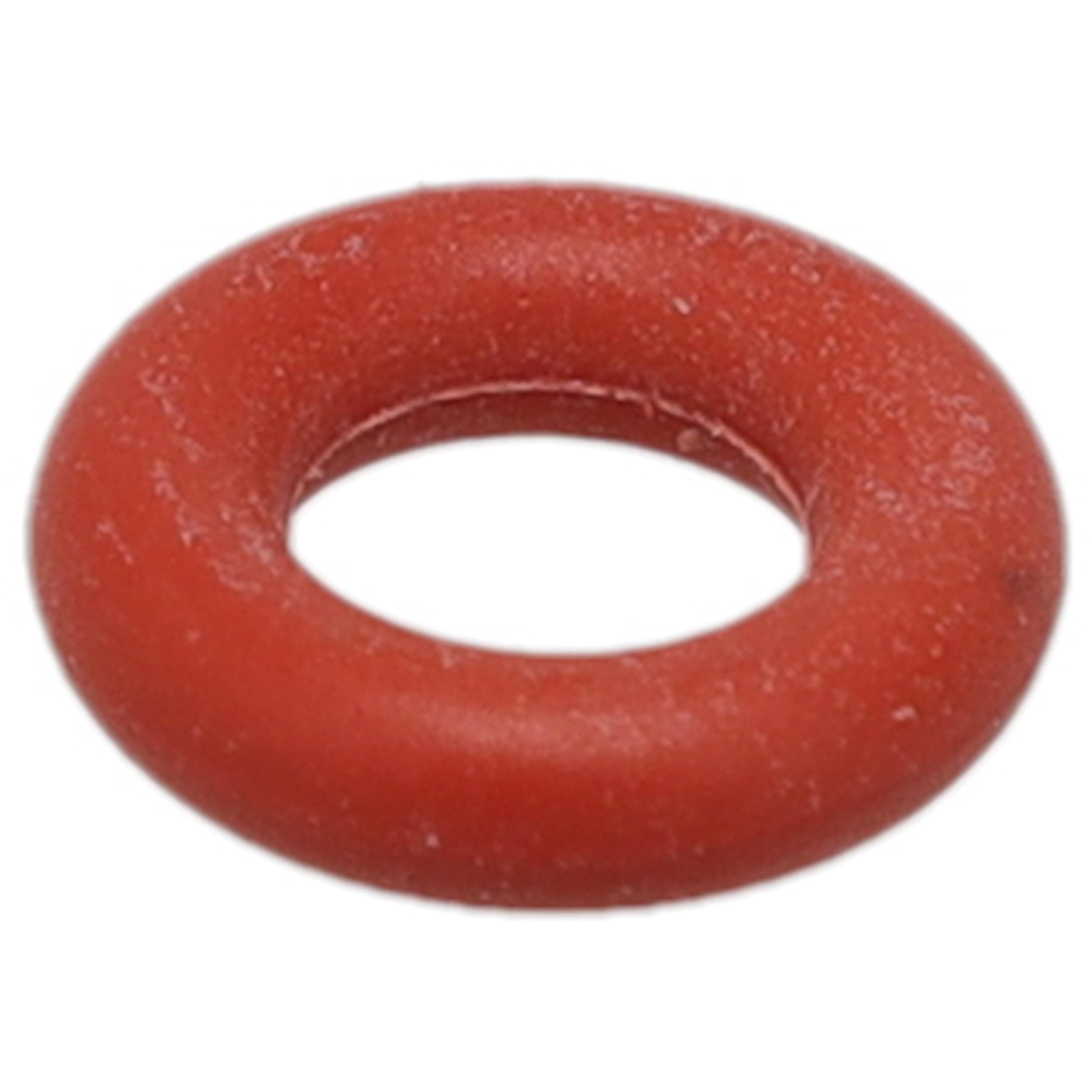 SD996530013564 996530013564-coffee-machine-boiler-o-ring view 61
