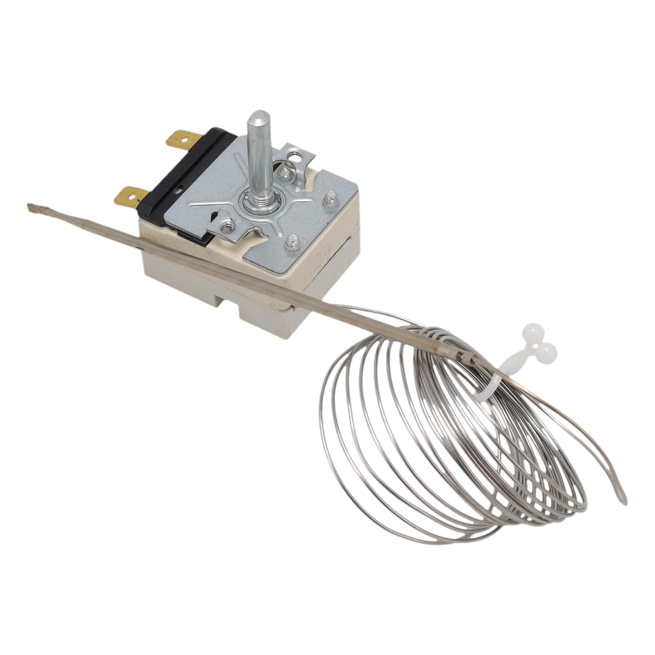SD02.16.131.01 02.16.131.01-commercial-control-thermostat view 41
