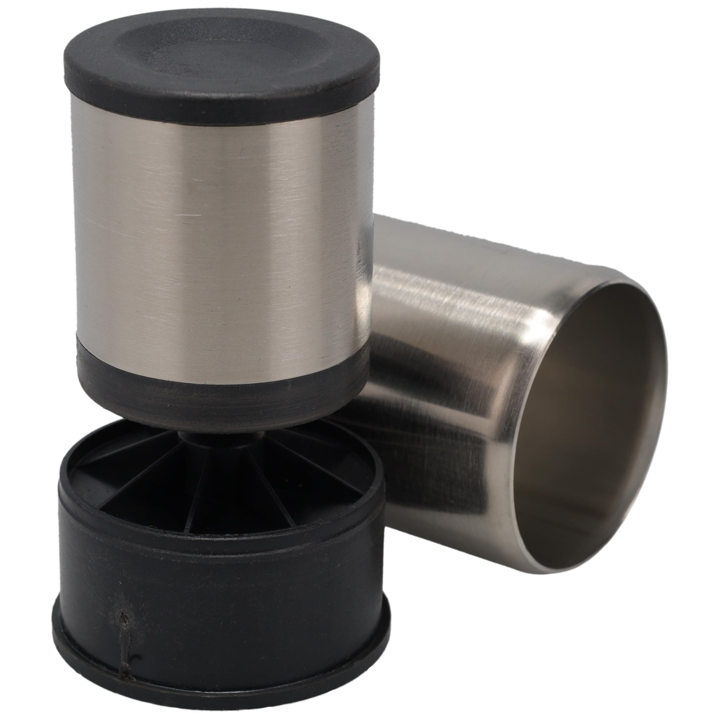 SD414058 414058-range-stainless-steel-leveling-feet view 31