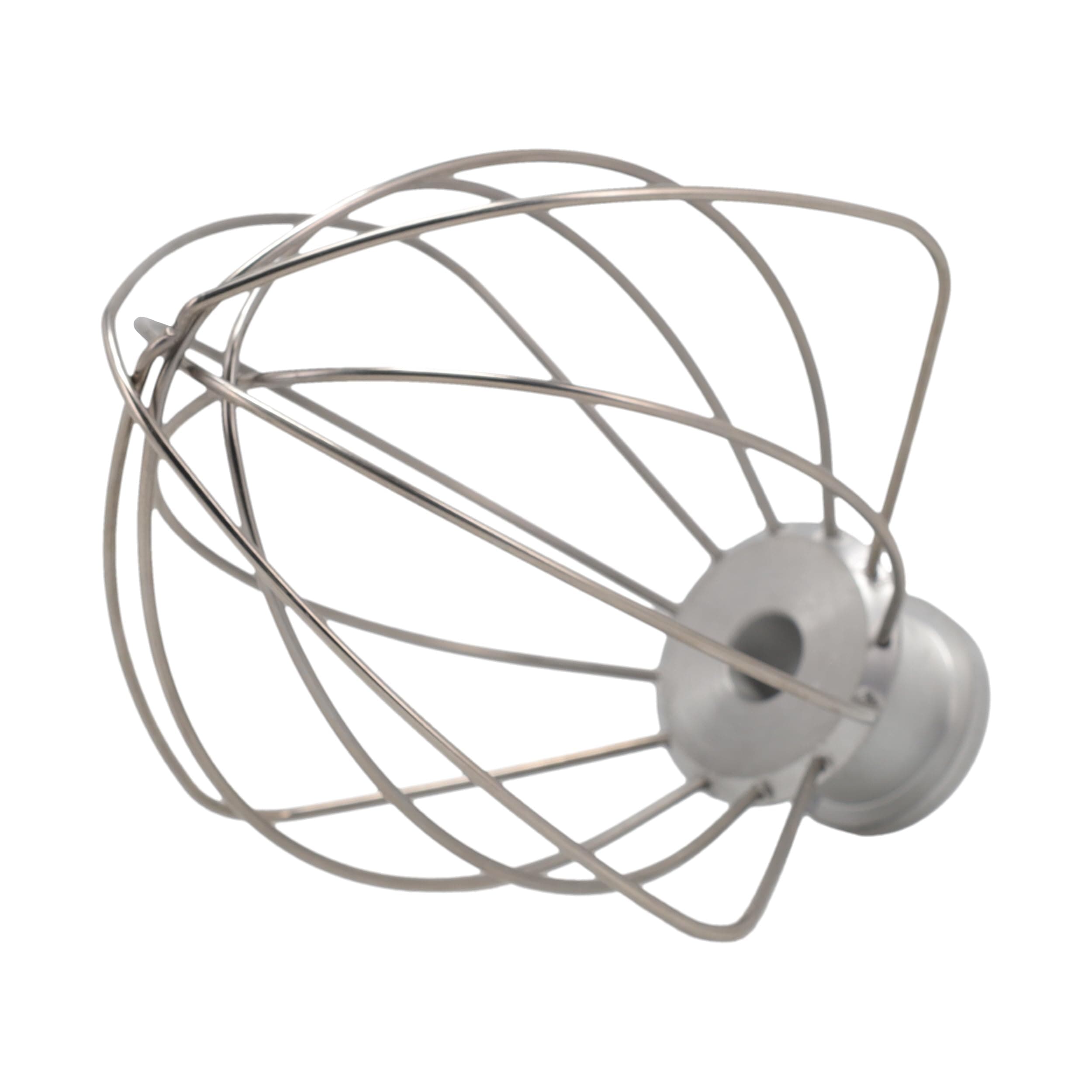 SD9704329 9704329-stand-mixer-wire-whip view 81