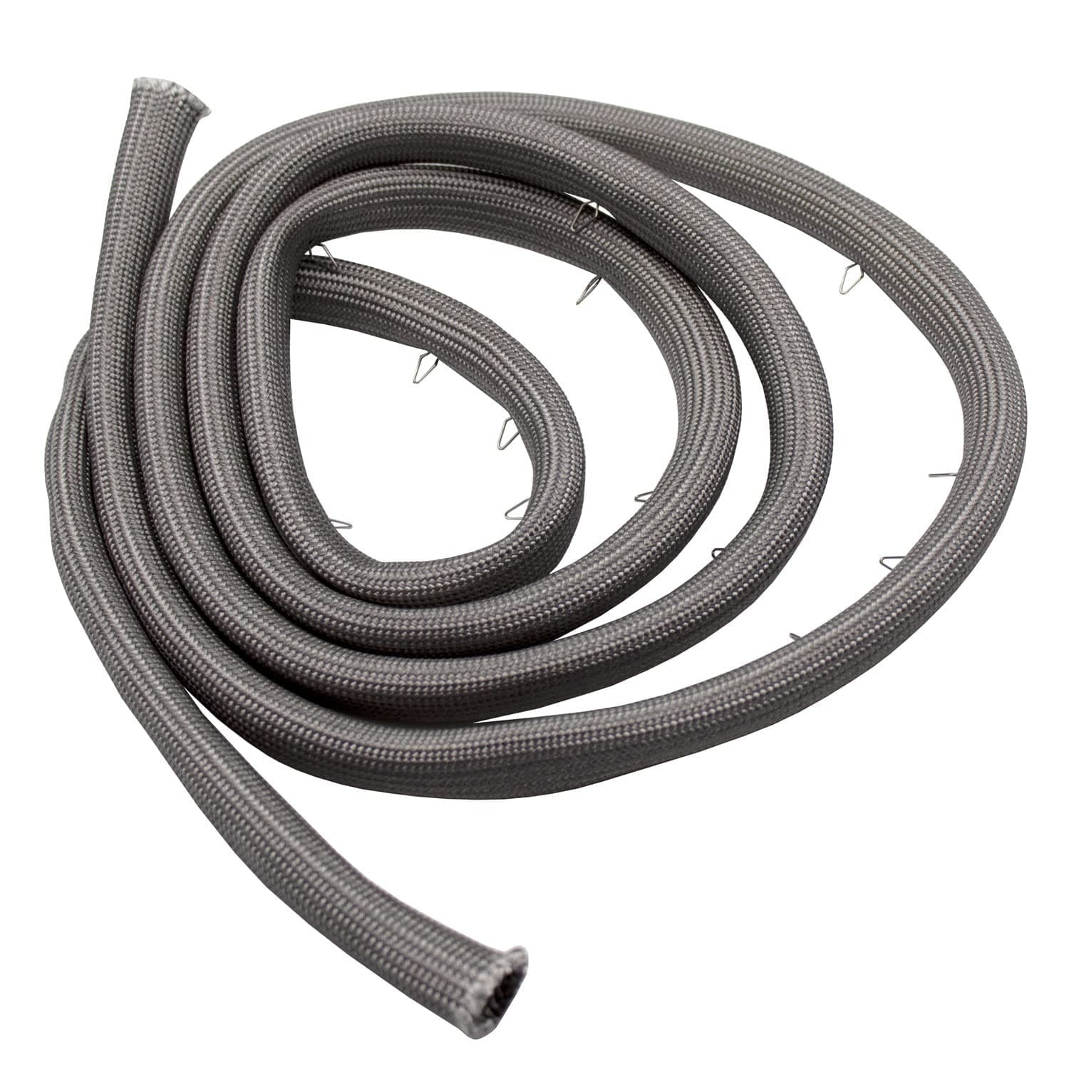 SDW10282960 w10282960-2310680-oven-door-gasket view 21