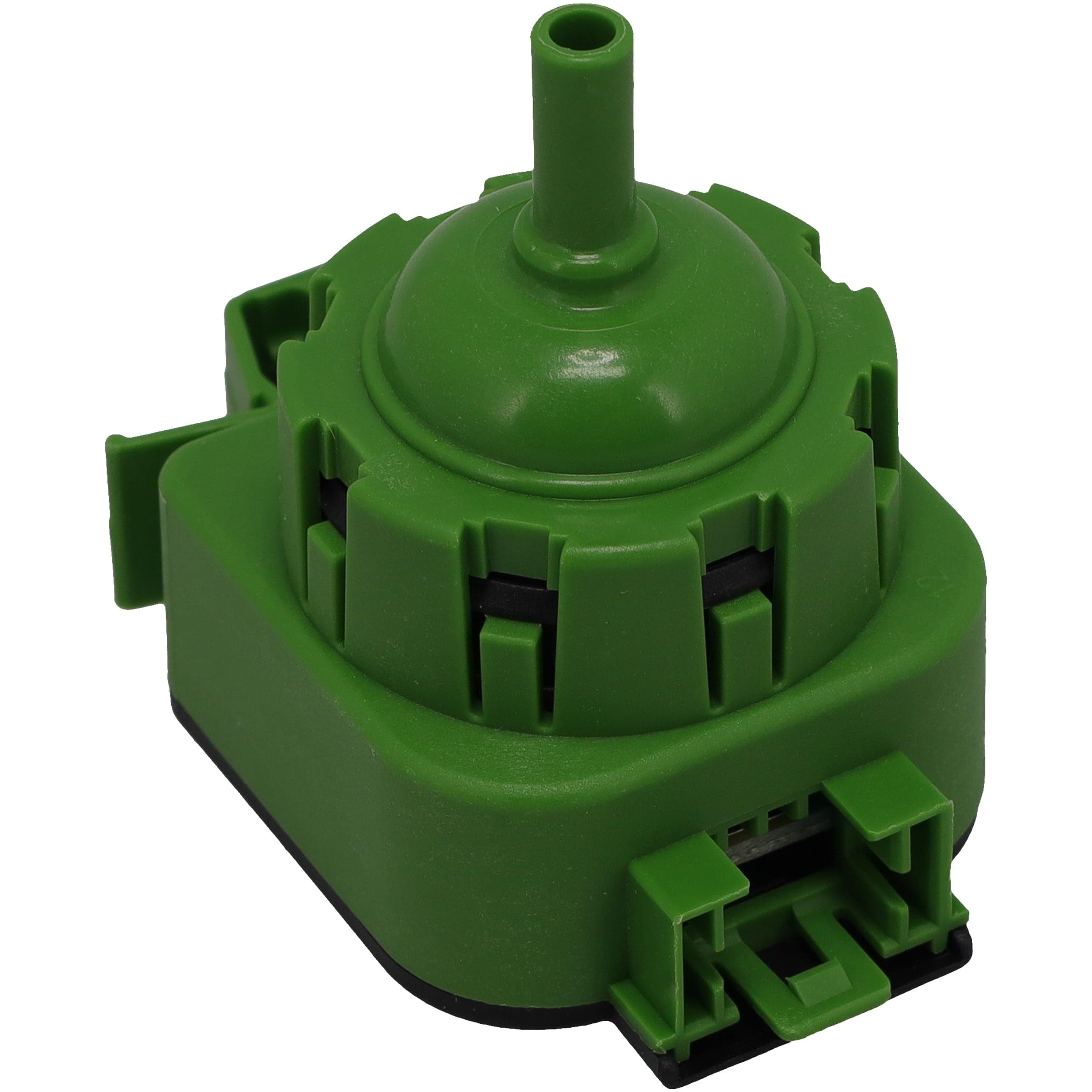 SD203843 203843-202470-washer-pressure-switch view 31