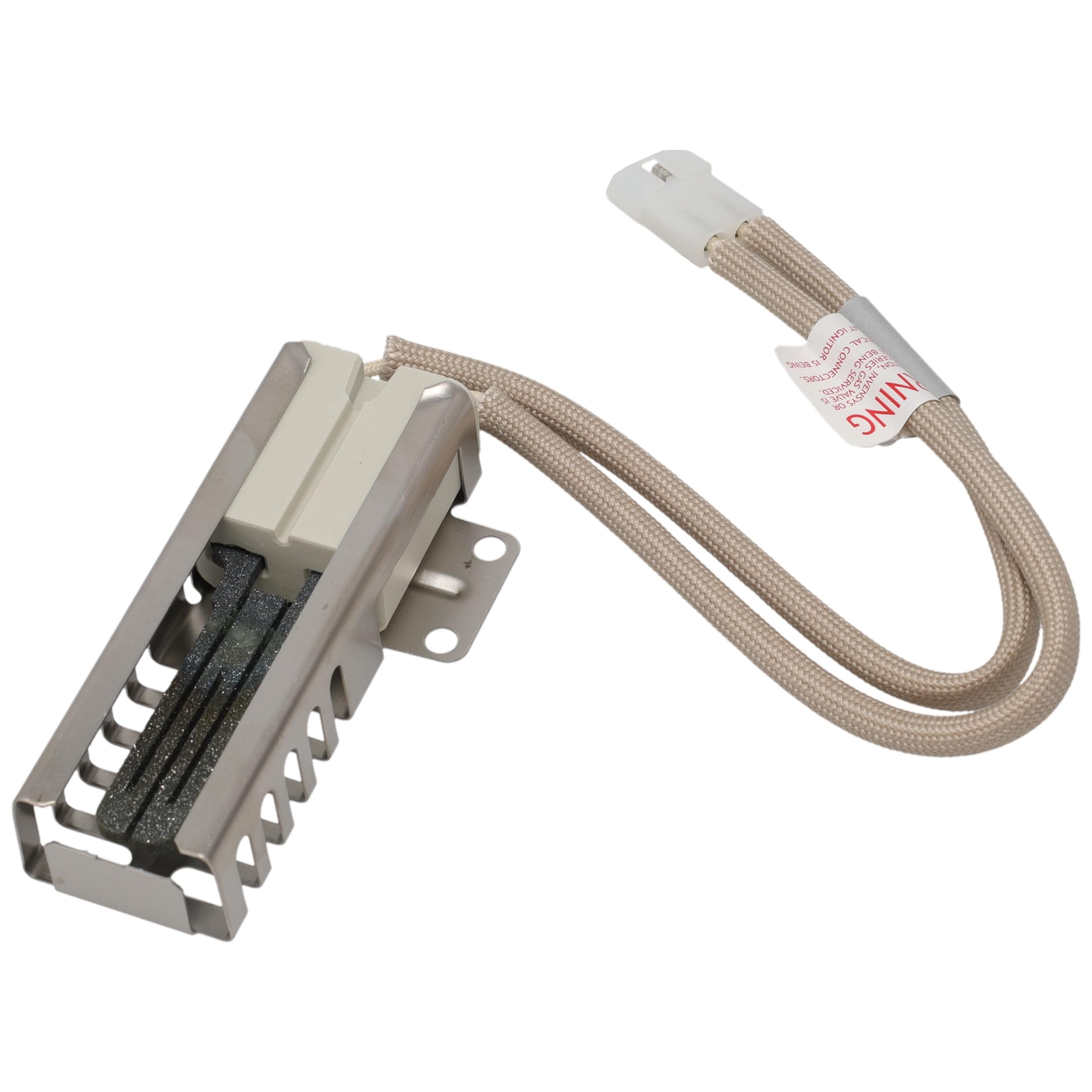 SD3186491 3186491-wp3186491-gas-range-oven-igniter view 31