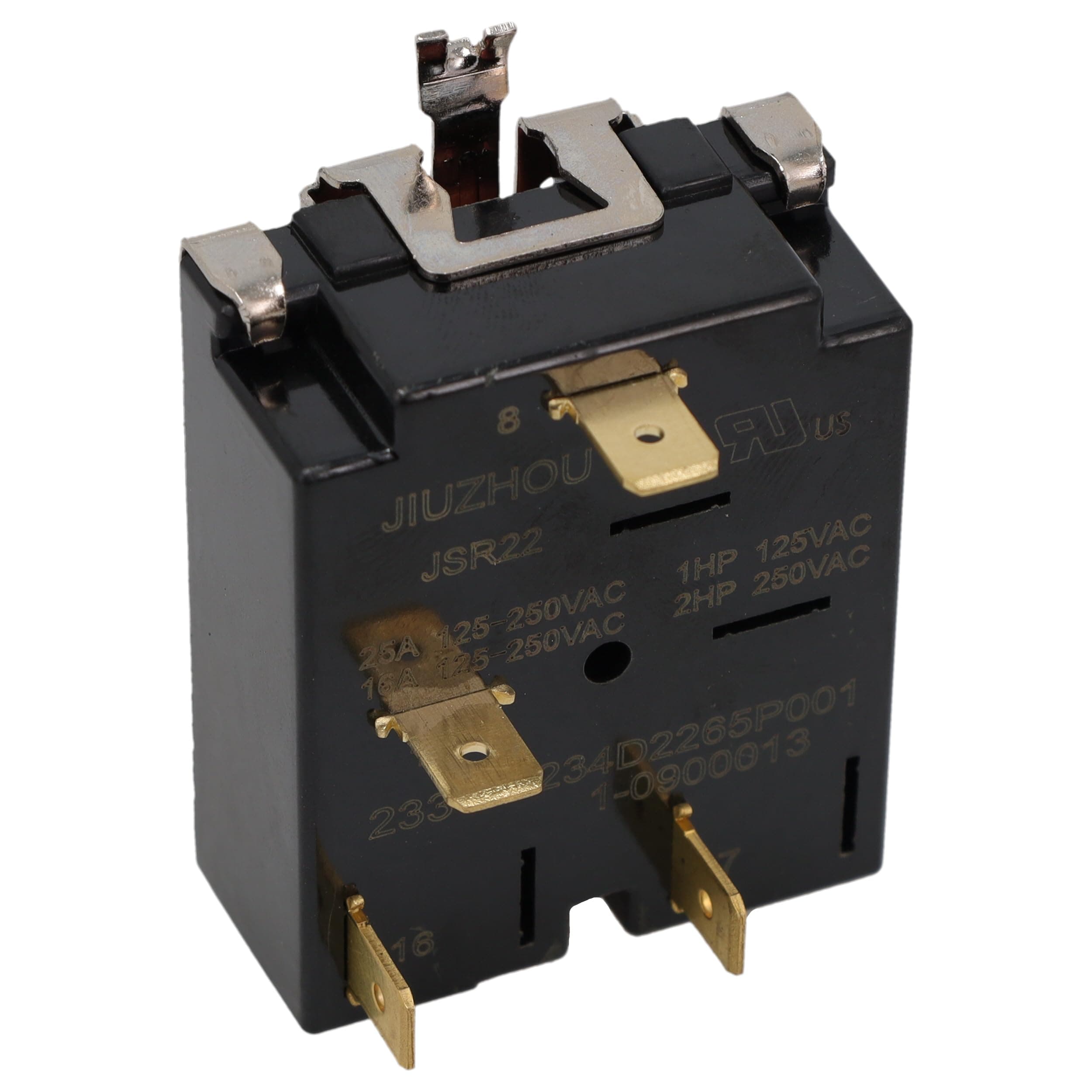SDWE02X25282 we02x25282-ap6024626-dryer-cycle-selector-switch view 81