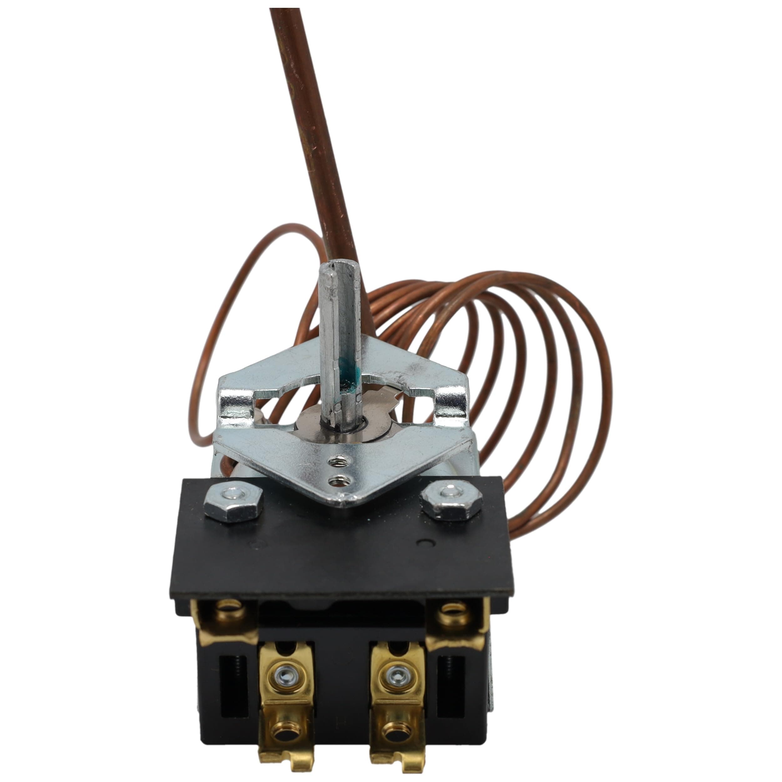 SD2T-45917 2t-45917-65917-bottom-mount-food-well-thermostat view 61
