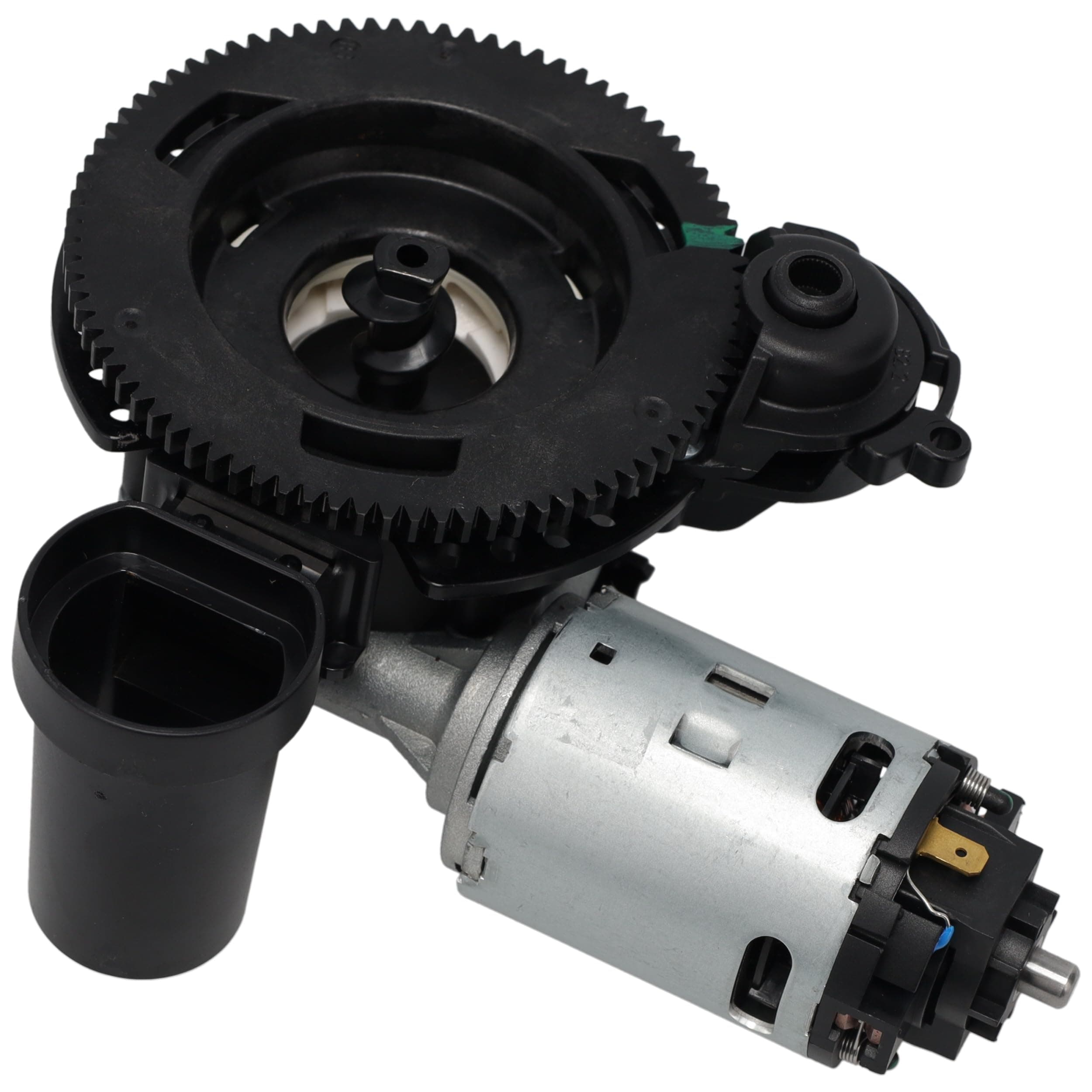 SD421944092381 421944092381-coffee-machine-grinder-assembly view 41