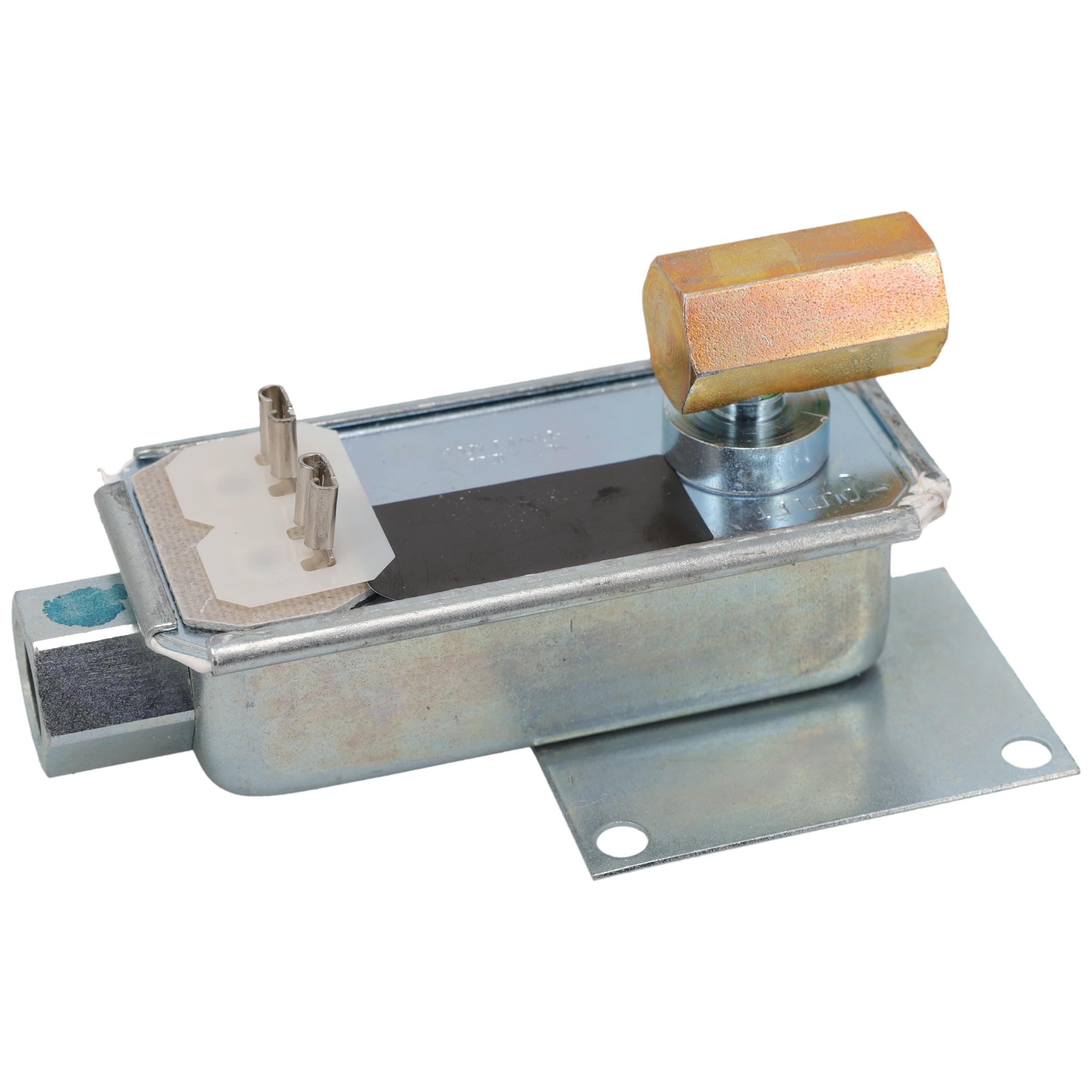 SDY-30128-128 y-30128-128-range-gas-safety-valve view 71