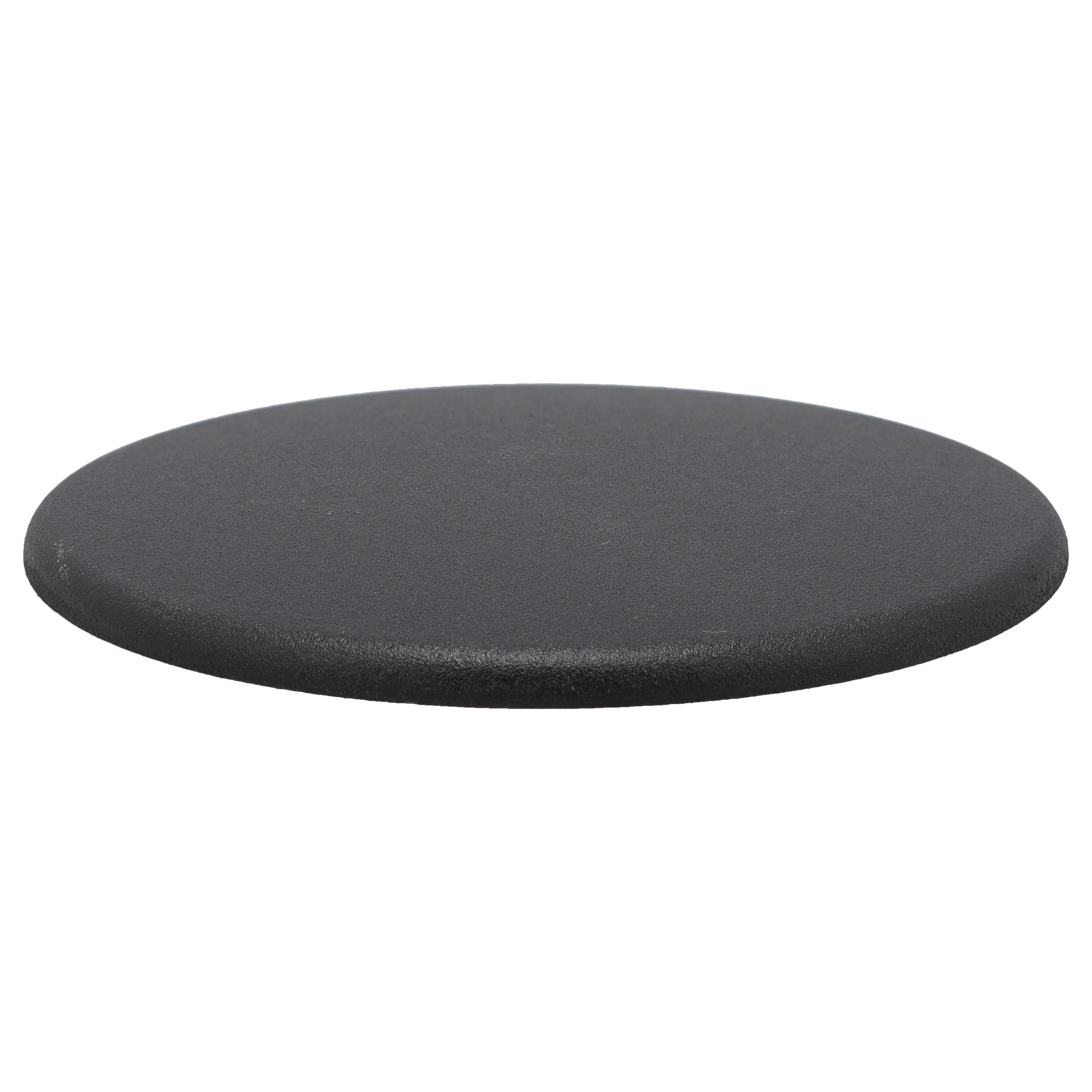 SDDG62-00210A dg62-00210a-ap6808050-range-burner-cap view 31