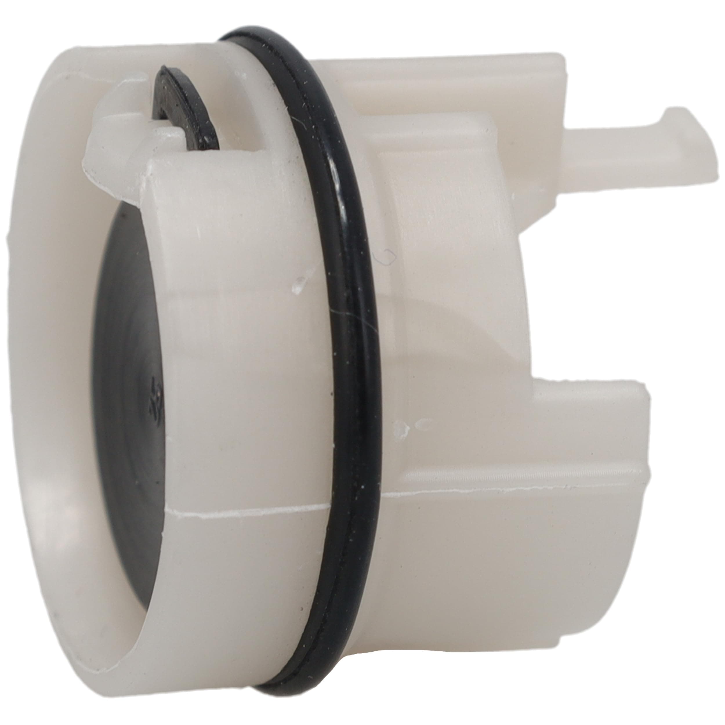 SDABQ73502701 abq73502701-ap5674294-dishwasher-check-valve view 81