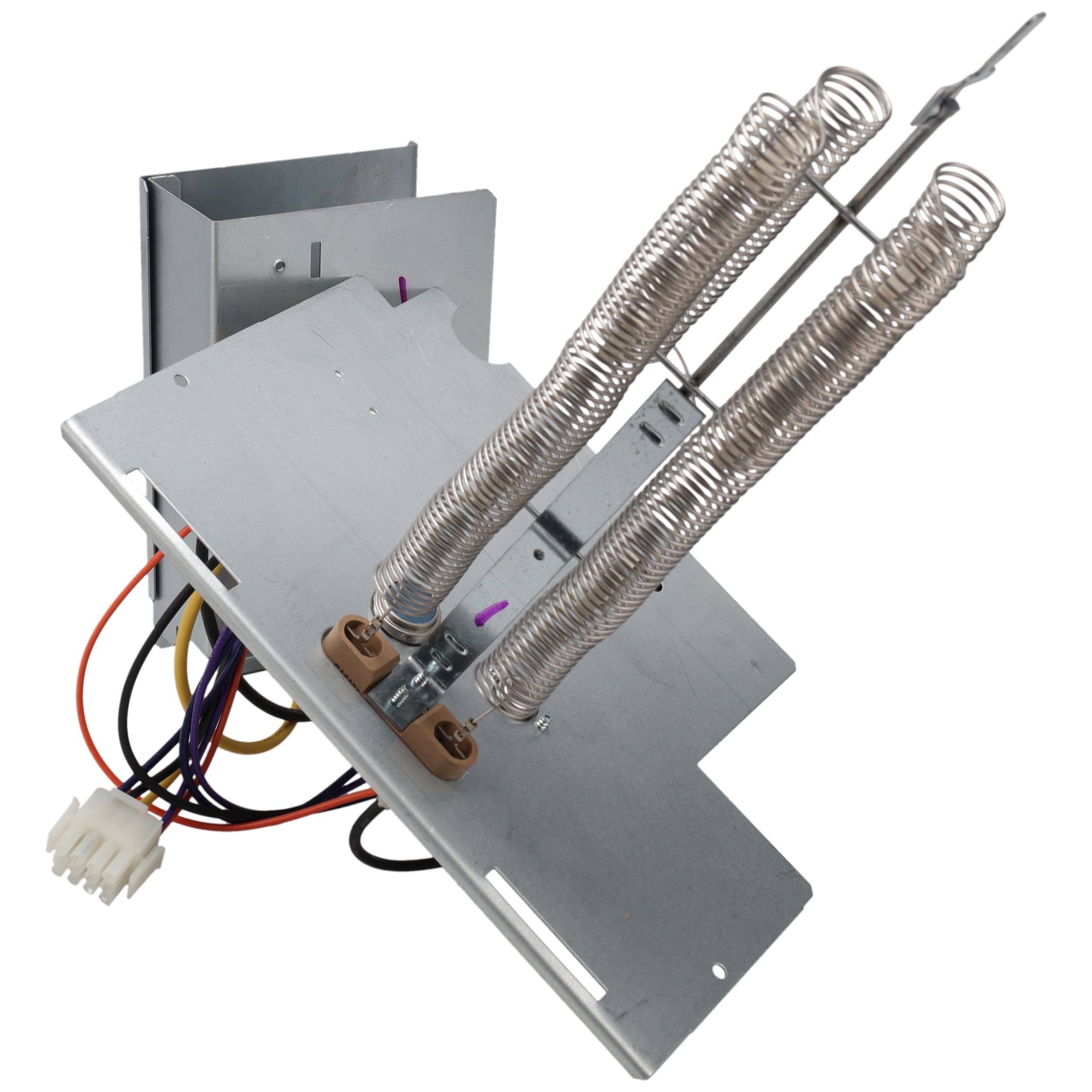 SD81-0458-02 81-0458-02-hvac-electric-heat-strip-kit view 41