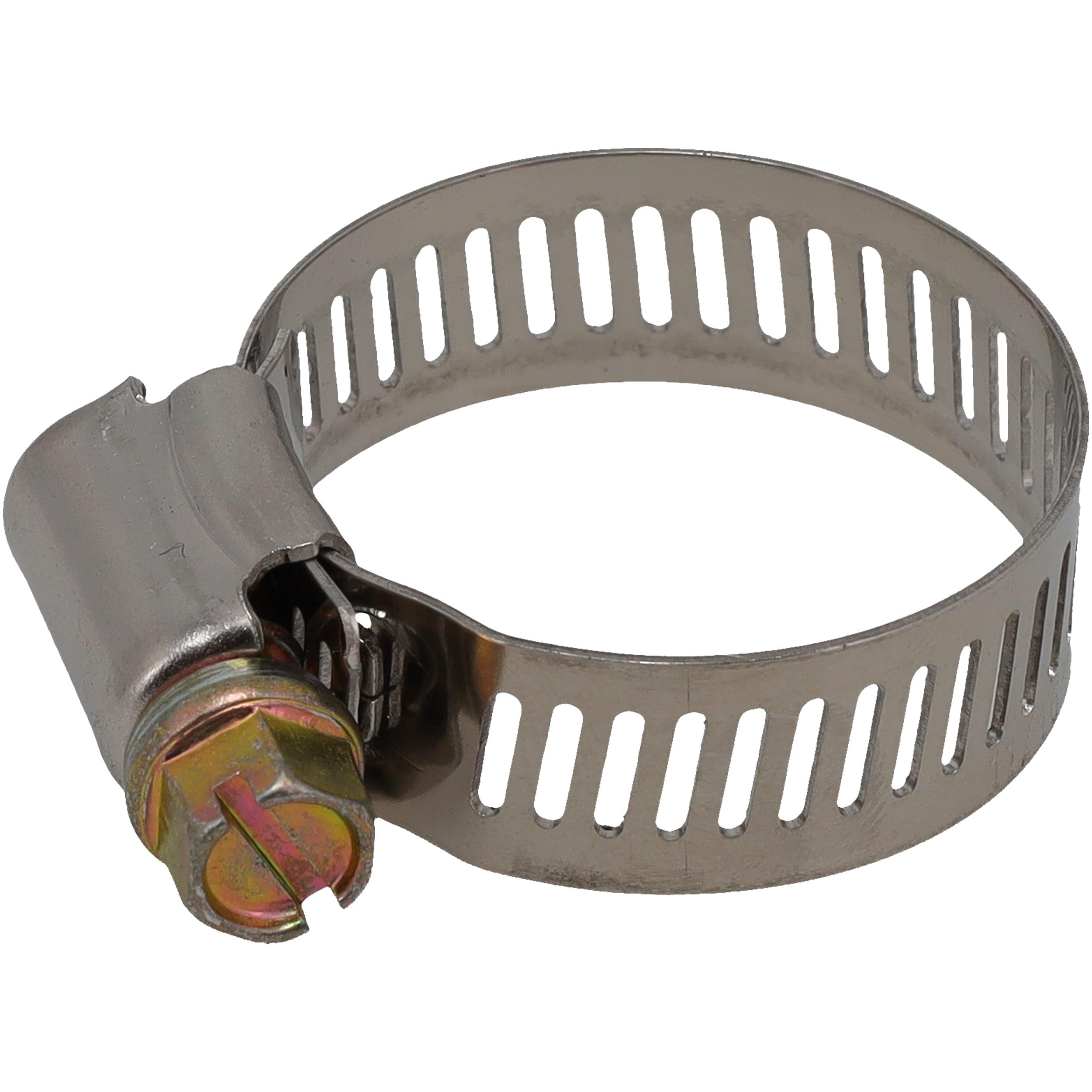 SDCL12HX2 cl12hx2-hose-clamp view 31