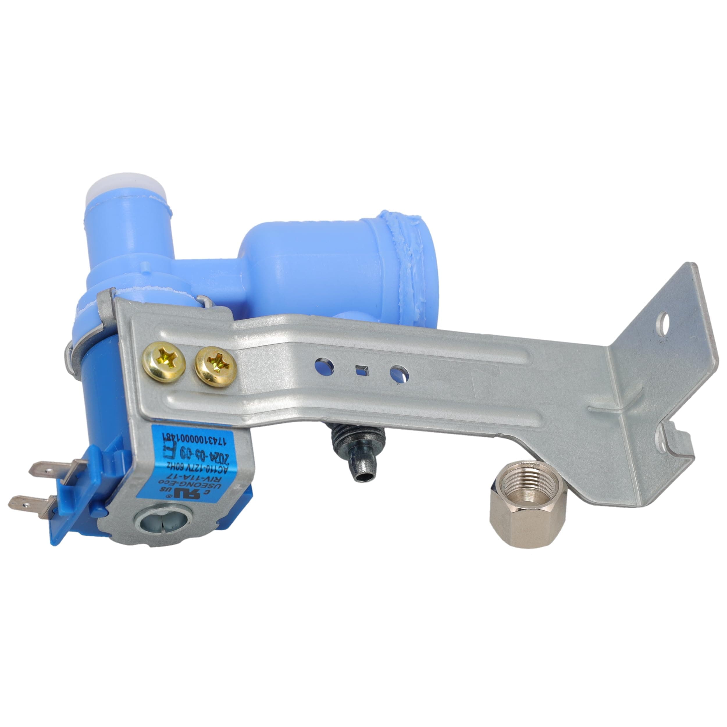 SD17431000001481 17431000001481-ap7095894-refrigerator-water-inlet-valve view 61