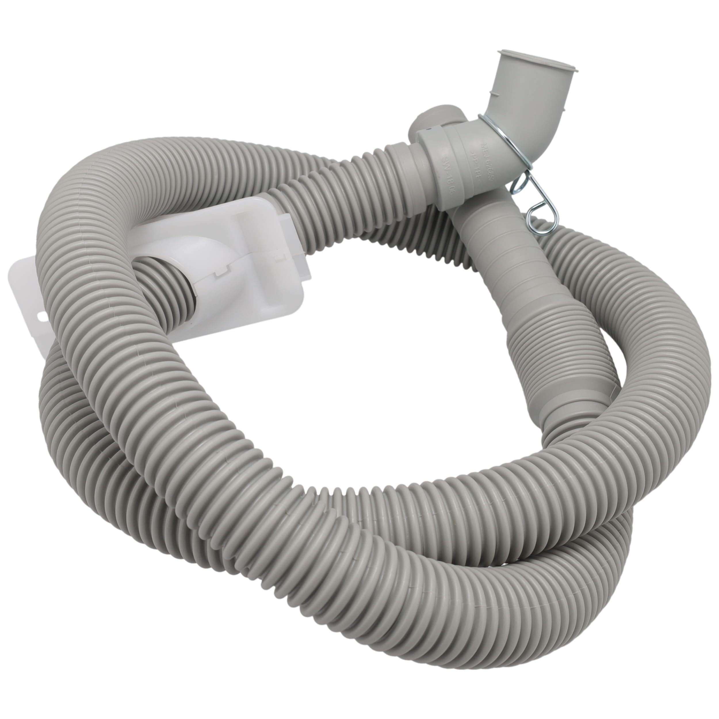 SDAEM73732901 aem73732901-5215ea1001a-washer-drain-hose view 51