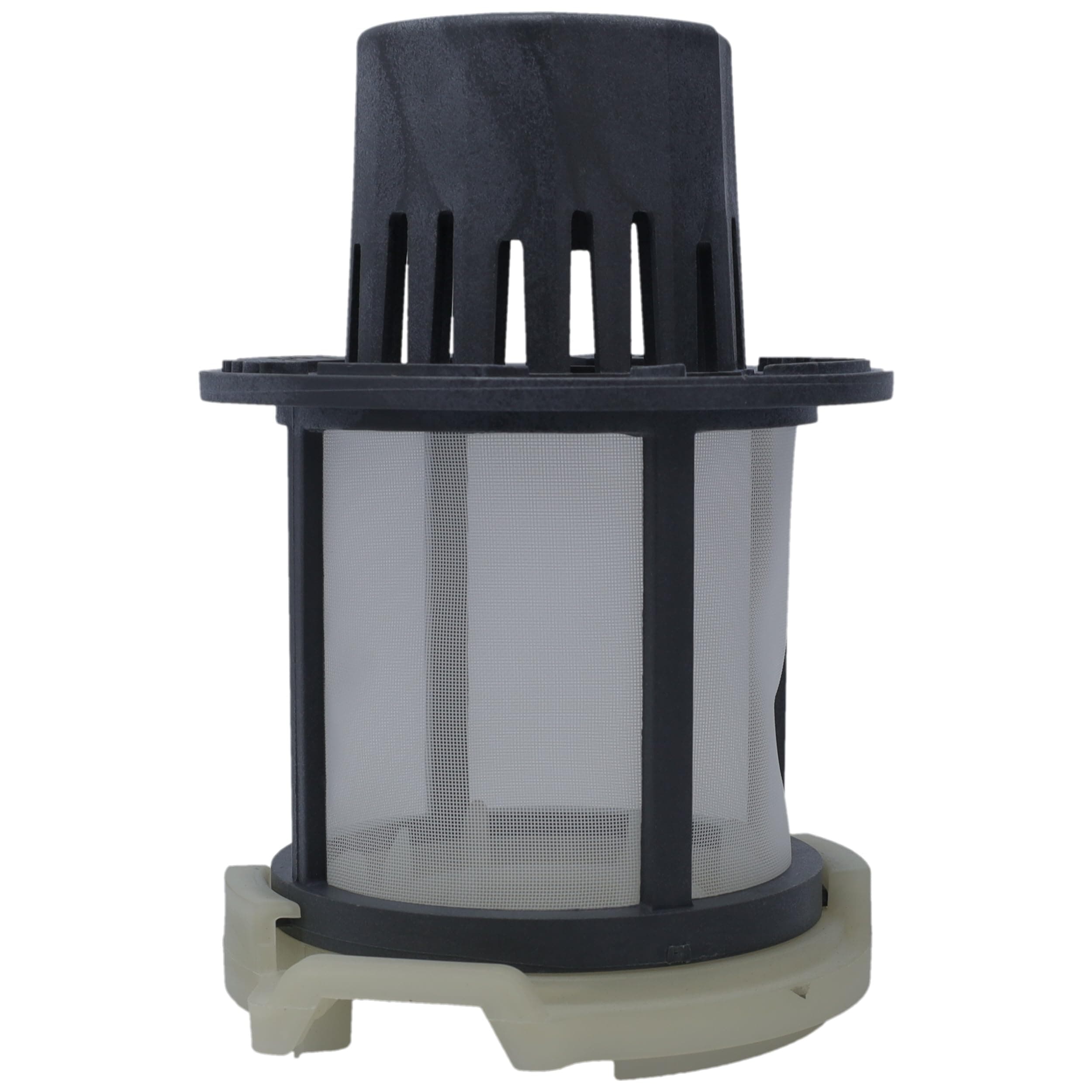 SDWD49X24057 wd49x24057-wd12x21976-dishwasher-circulation-pump-filter-kit