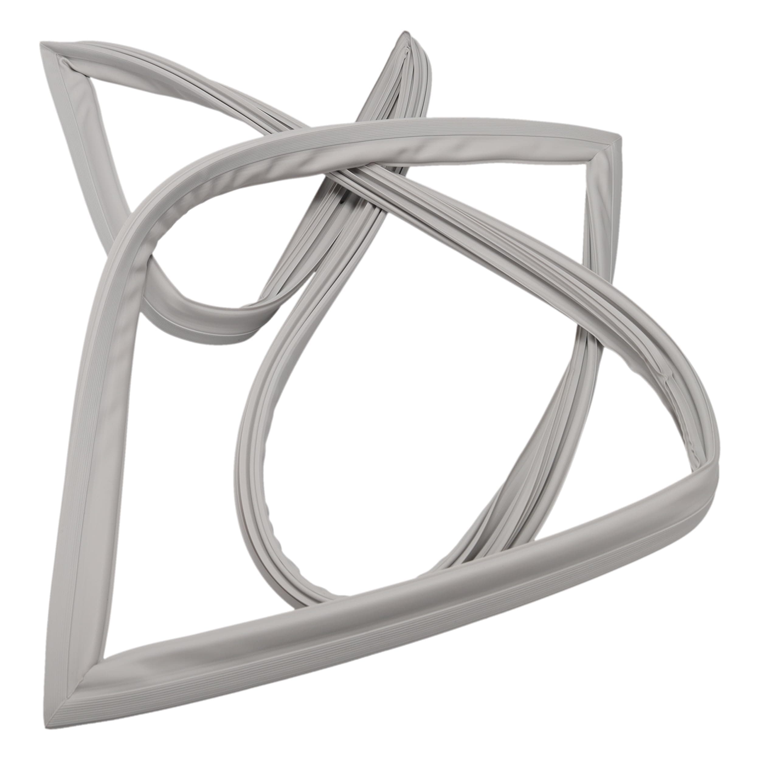 SDDA97-05557Y da97-05557y-refrigerator-freezer-door-gasket view 81