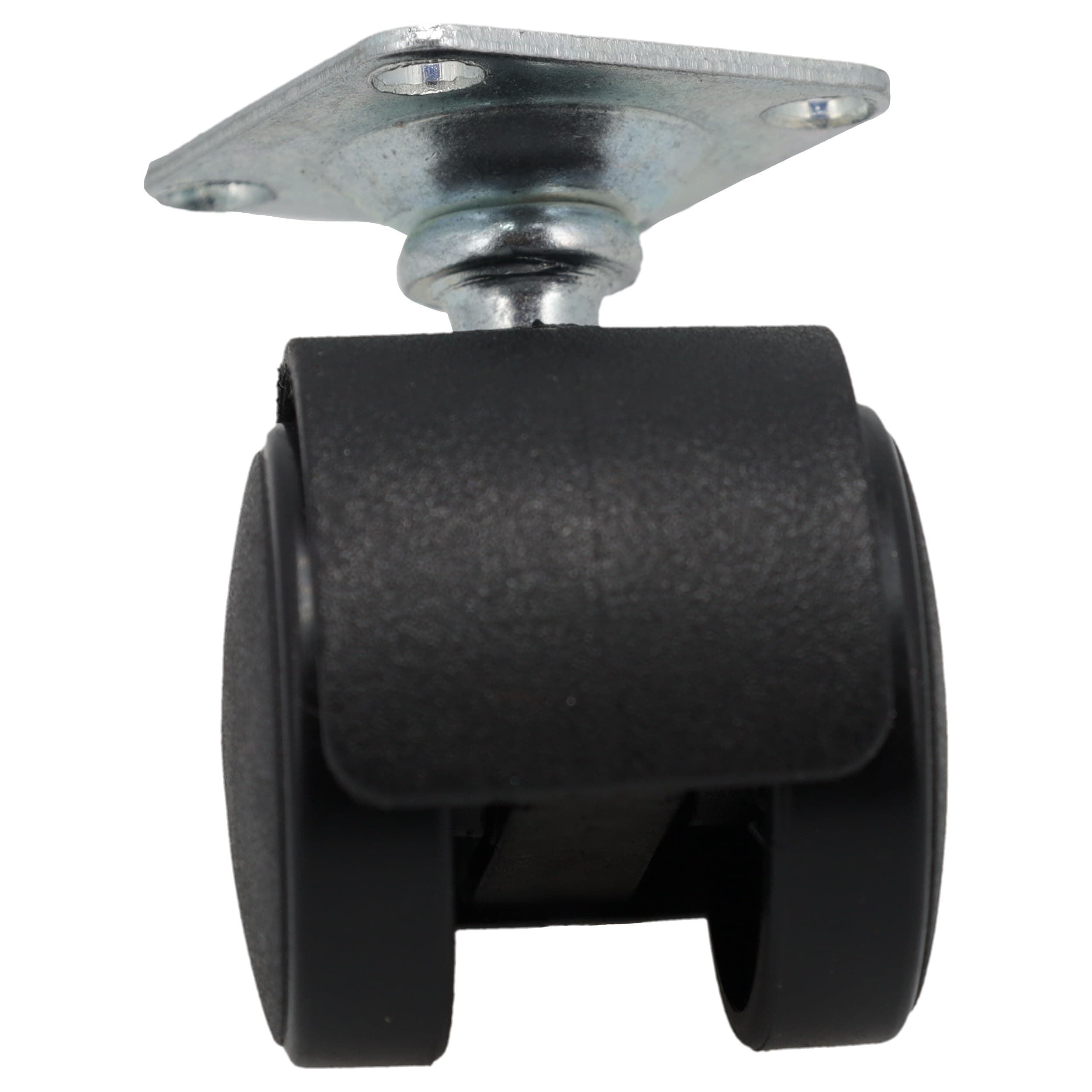 SD12620100000015 12620100000015-dehumidifier-caster-wheel view 31