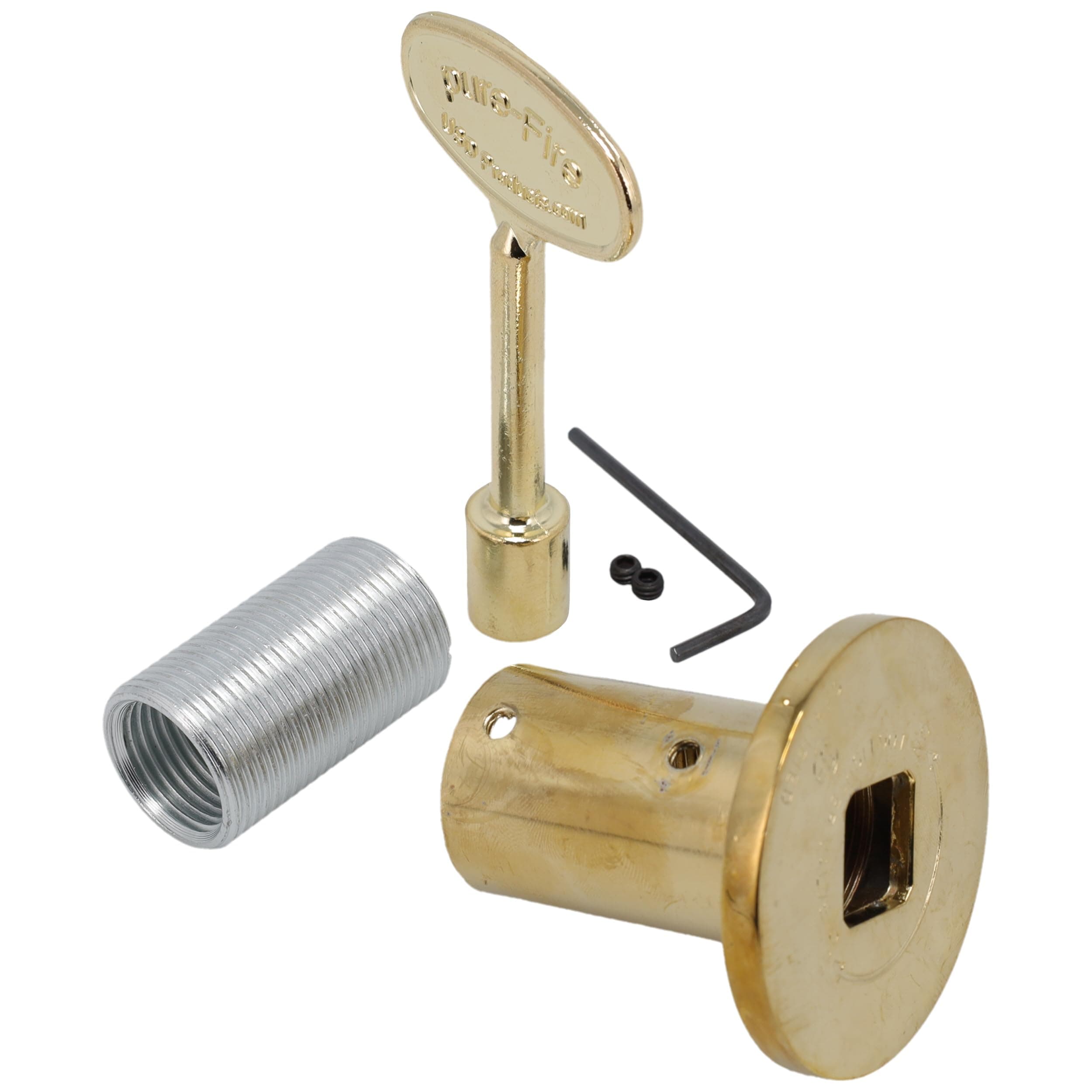 SDLLFLGKIT-PB llflgkit-pb-log-lighter-gas-valve-kit view 21