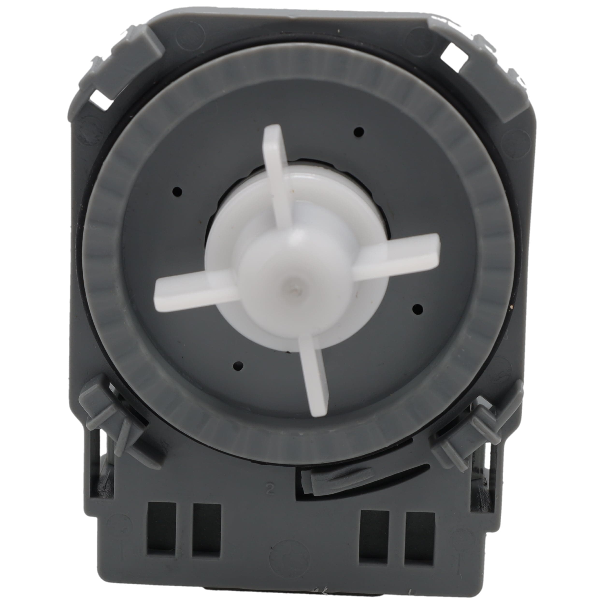 SD11001011000221 11001011000221-dishwasher-drain-pump view 21