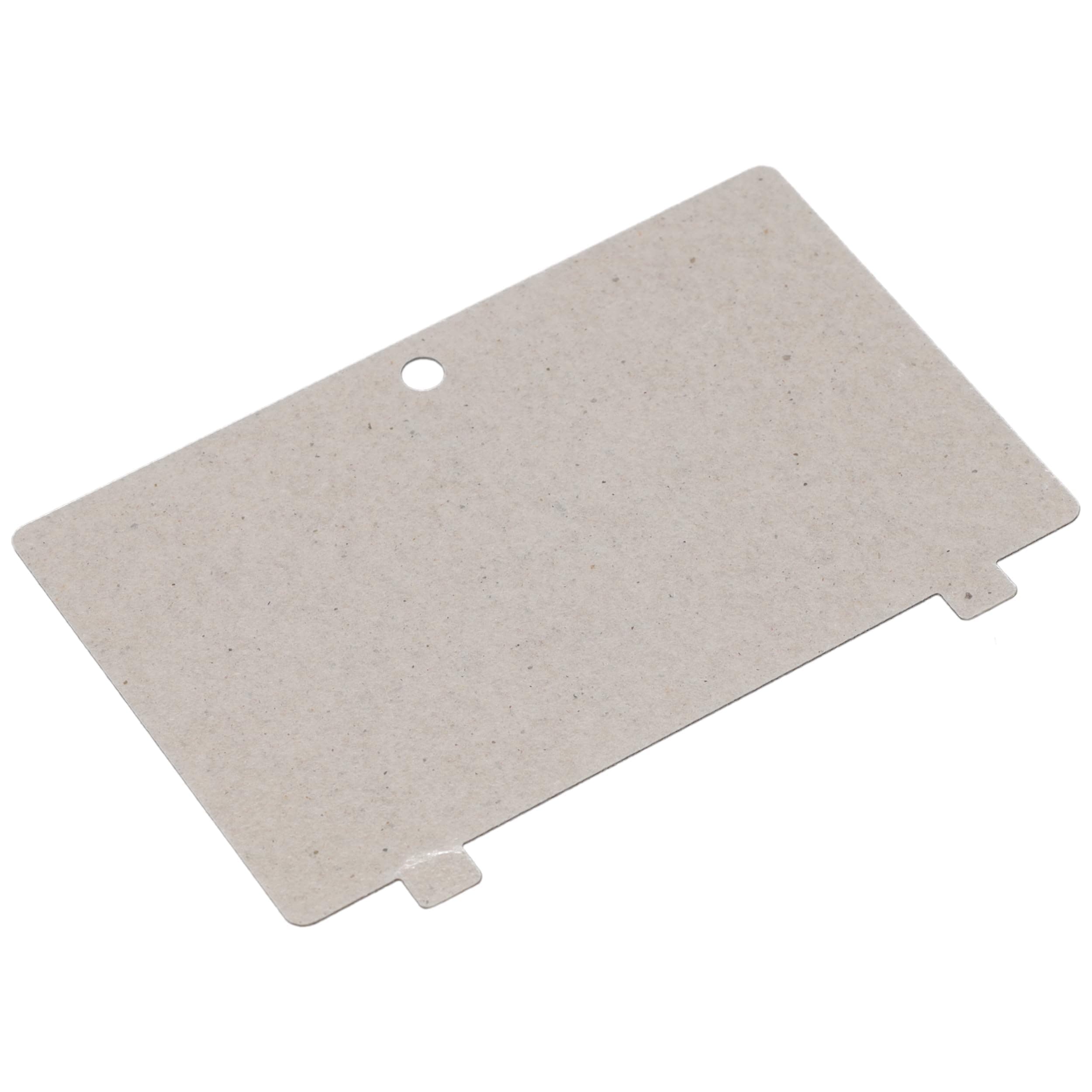 SD617090 617090-ps9492671-microwave-waveguide-cover view 71