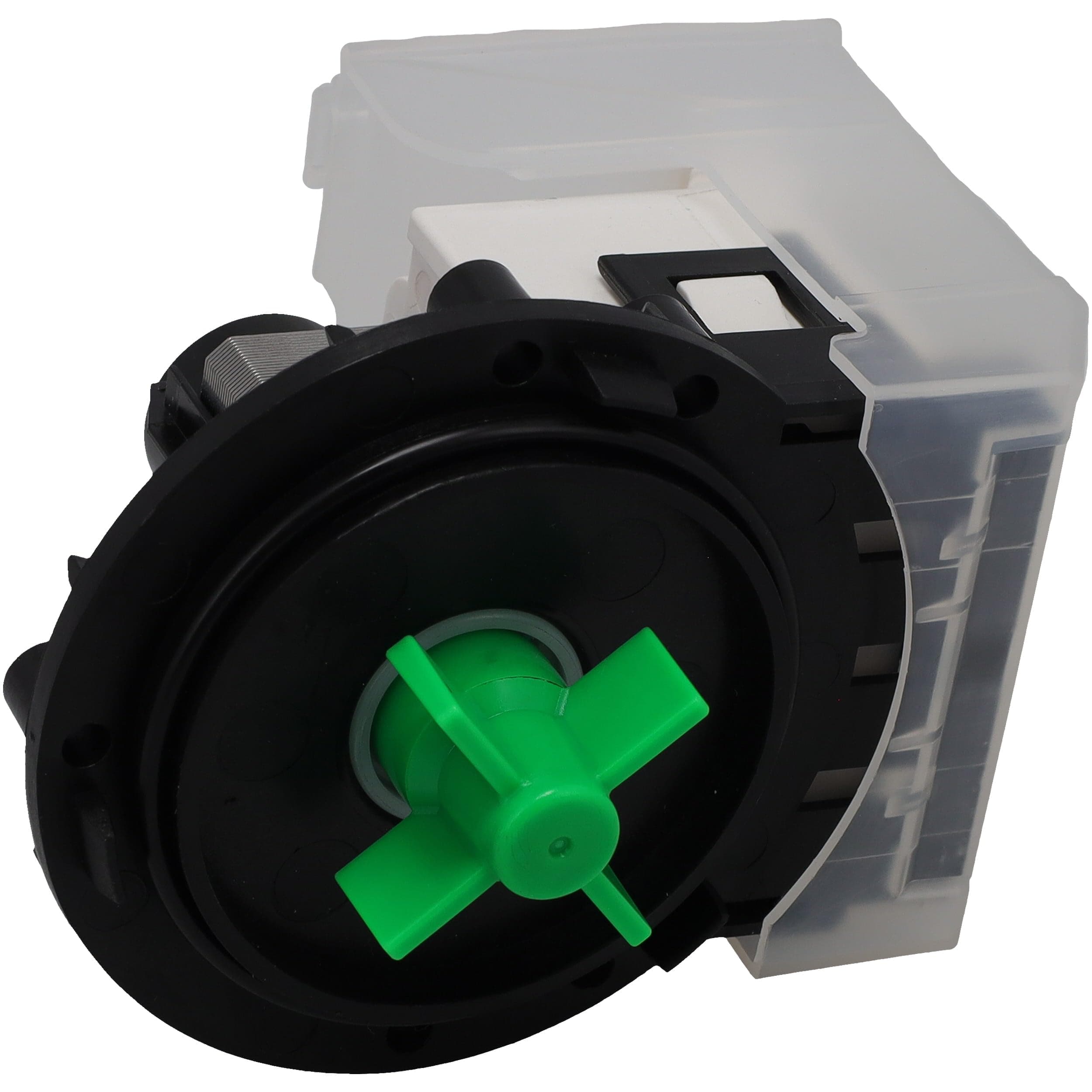 SDEAU62263303 eau62263303-4681ea2001v-washer-circulation-pump-motor view 81