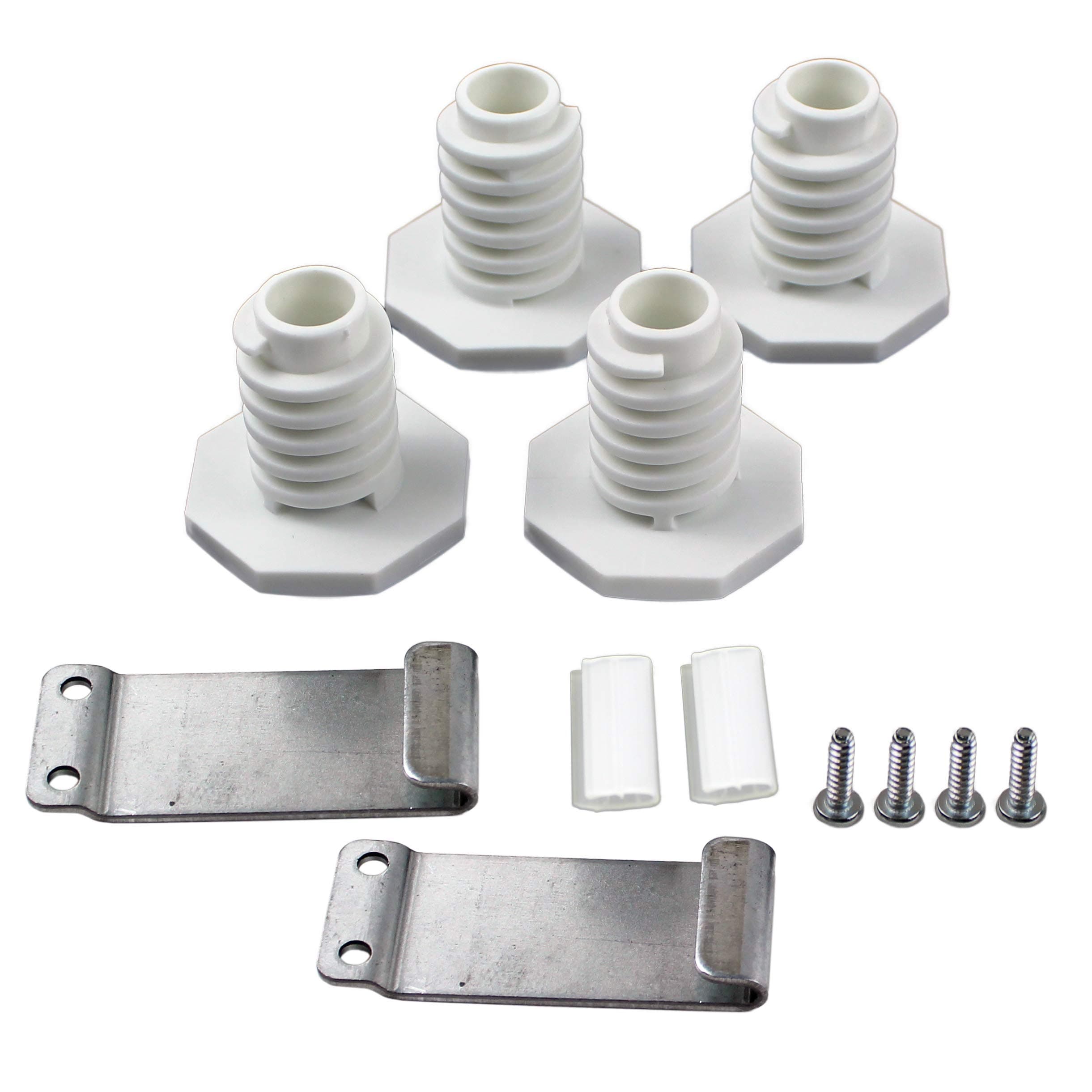 SDW10869845 w10869845-w10761316-washer-dryer-stacking-kit